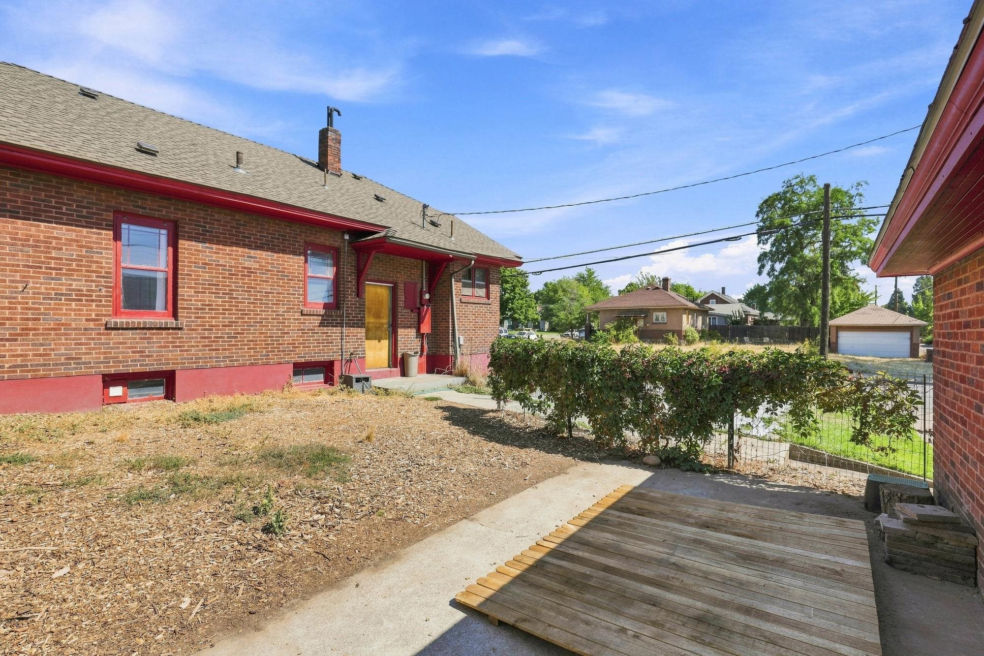 228 E GLASS Ave - Photo 21