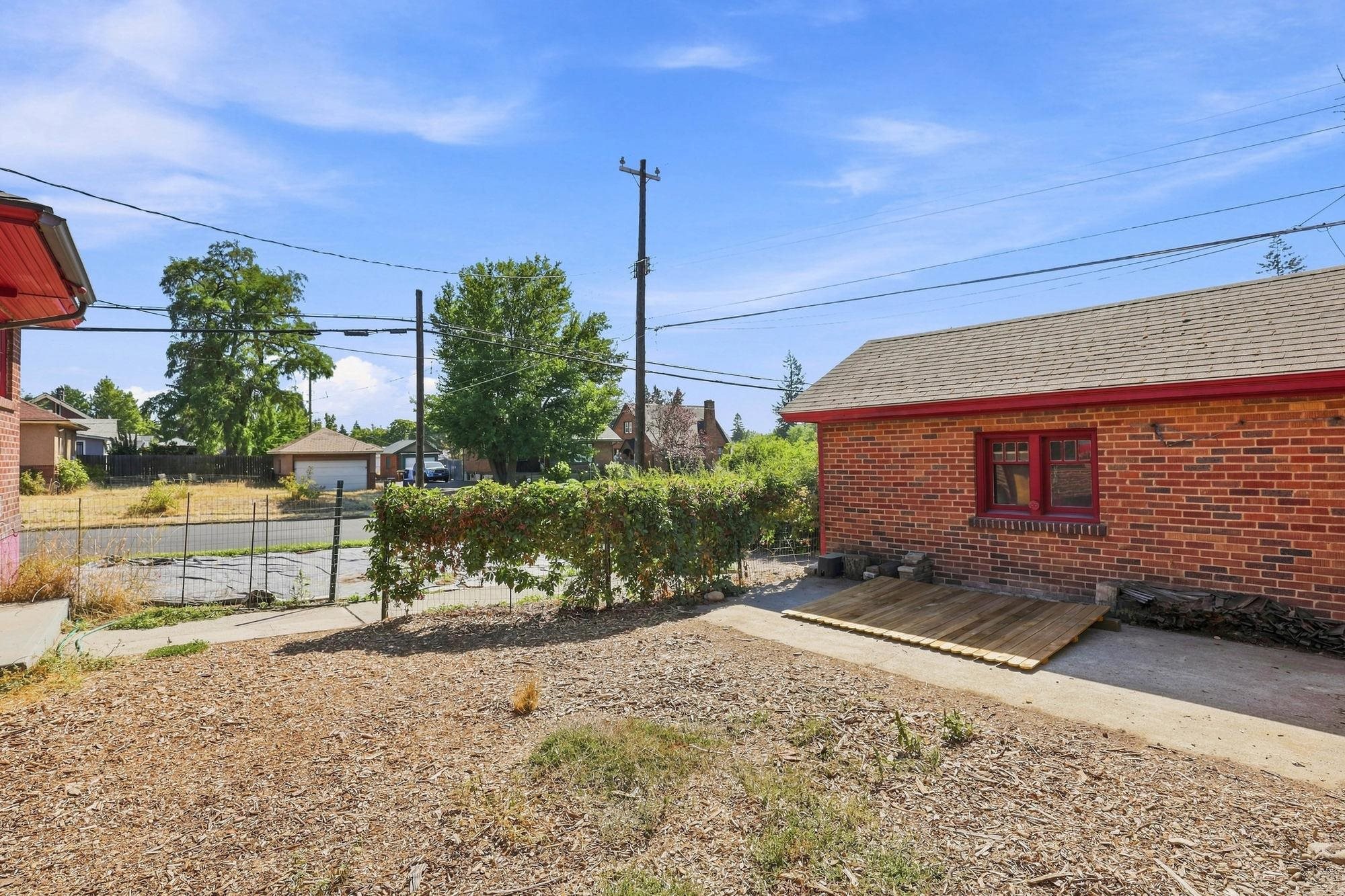 228 E GLASS Ave - Photo 22
