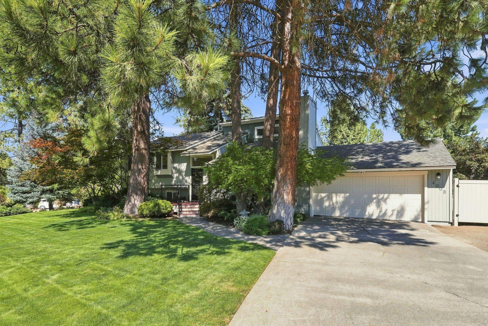 4003 E 42nd Ave - Photo 3