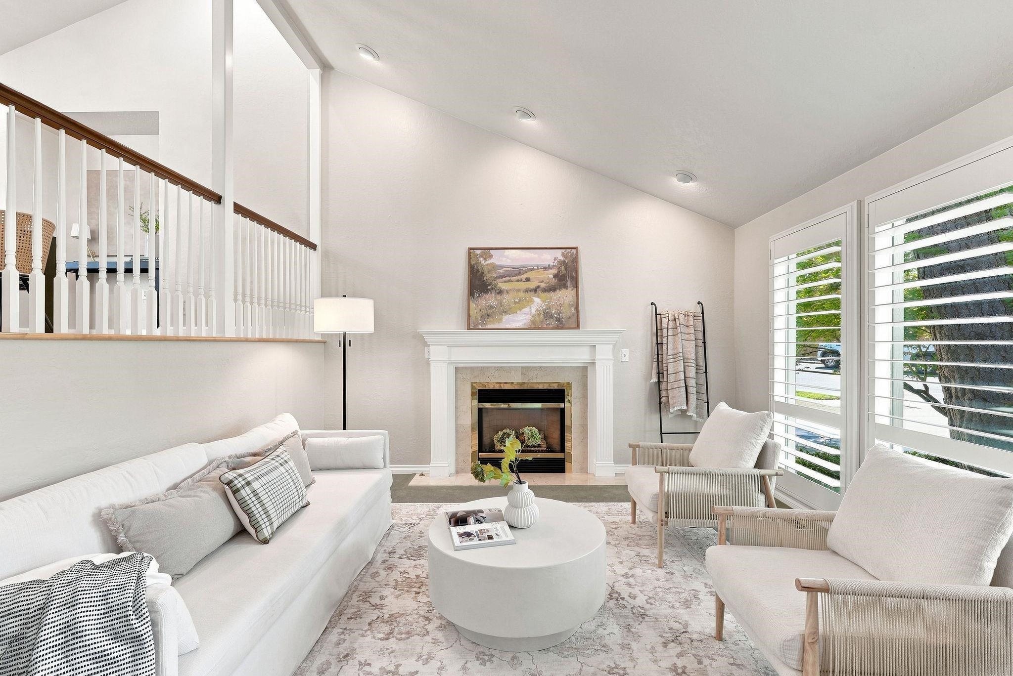 4003 E 42nd Ave - Photo 4
