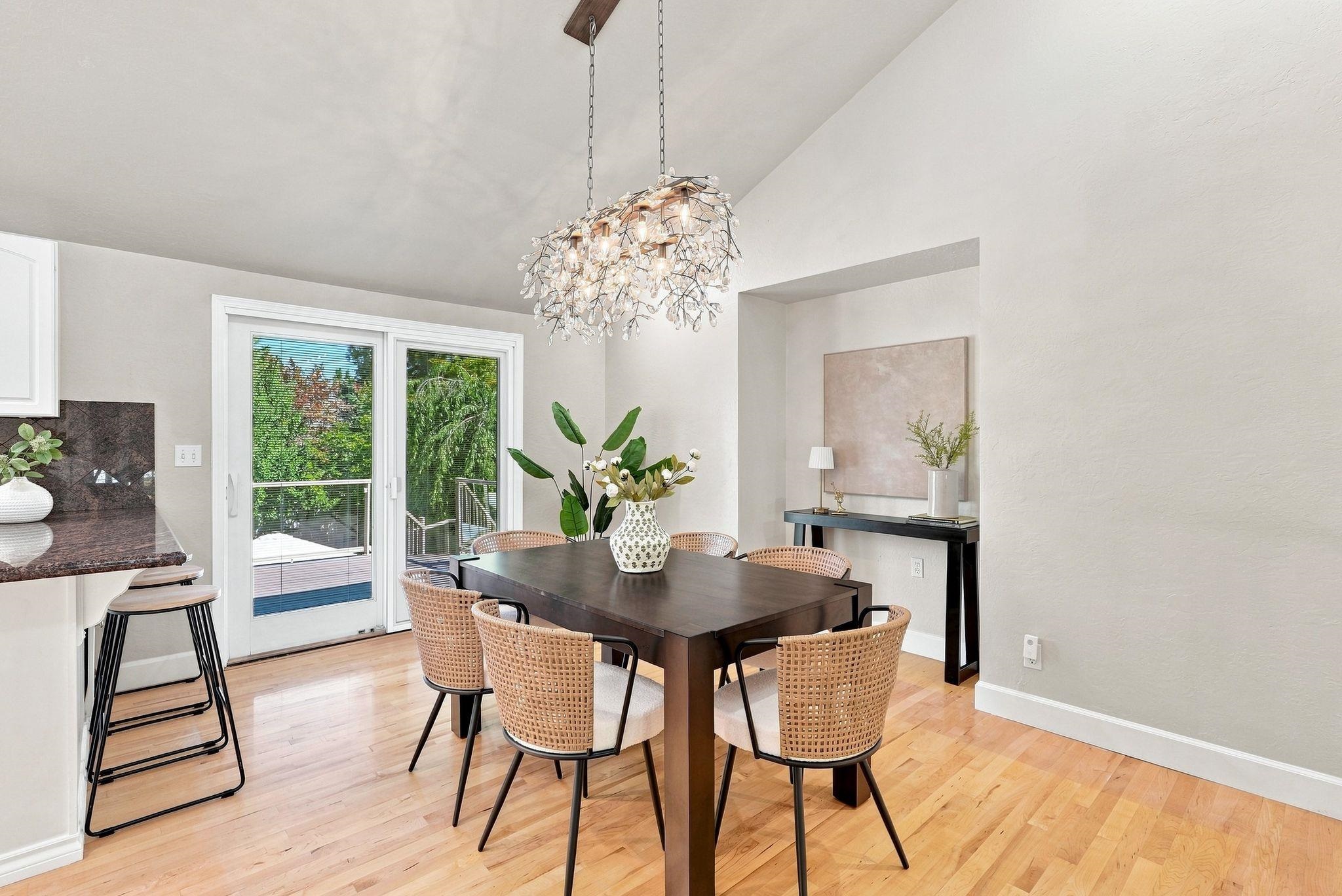 4003 E 42nd Ave - Photo 8