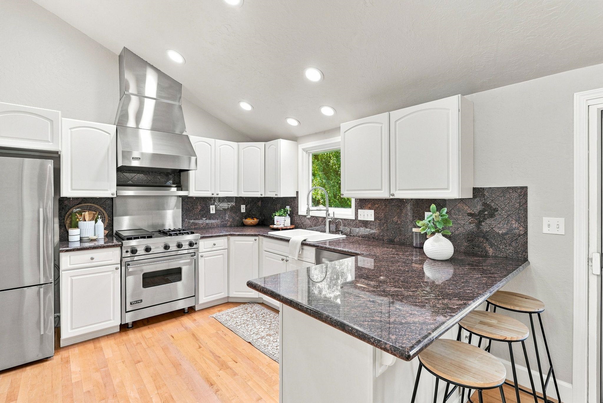 4003 E 42nd Ave - Photo 10