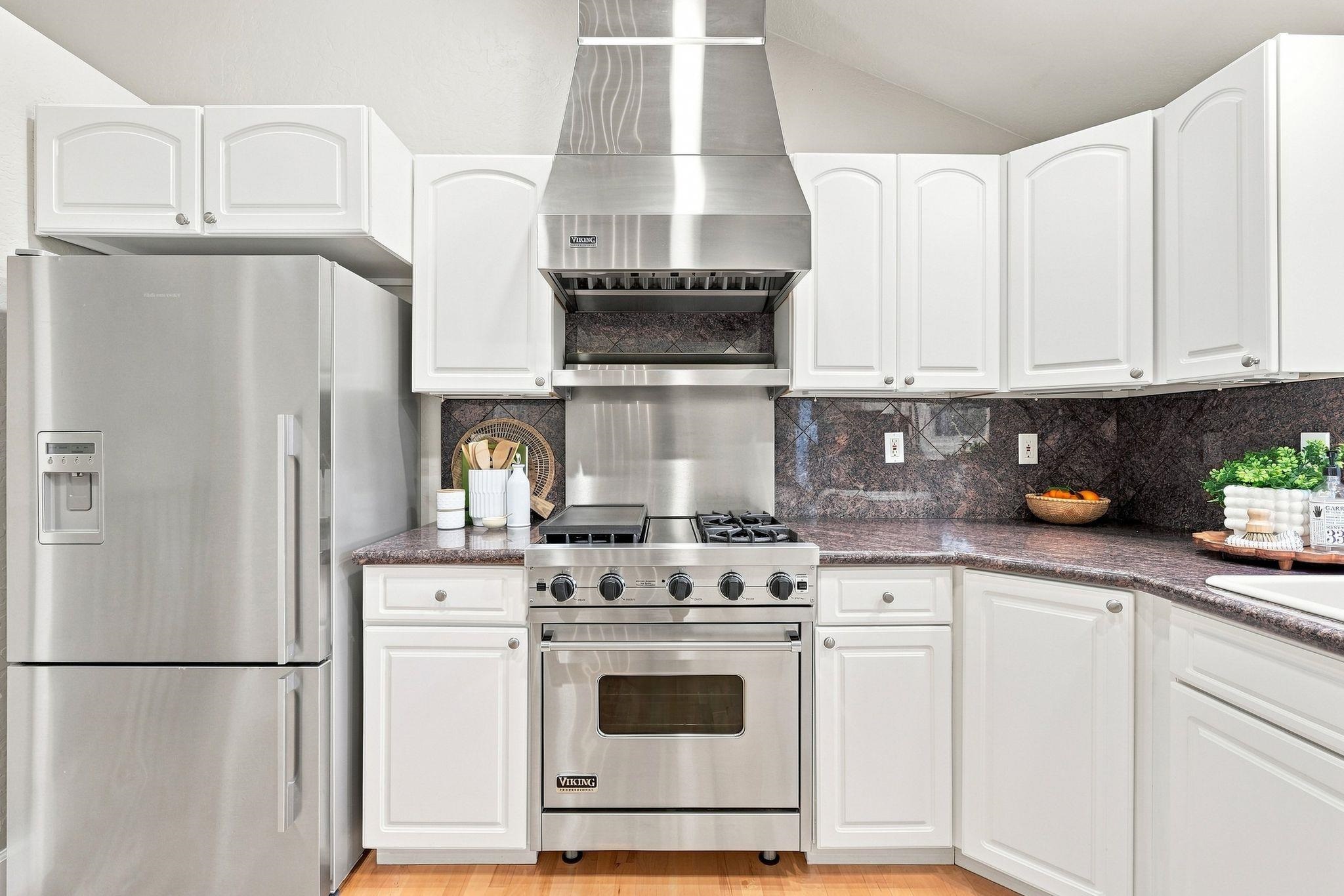 4003 E 42nd Ave - Photo 11