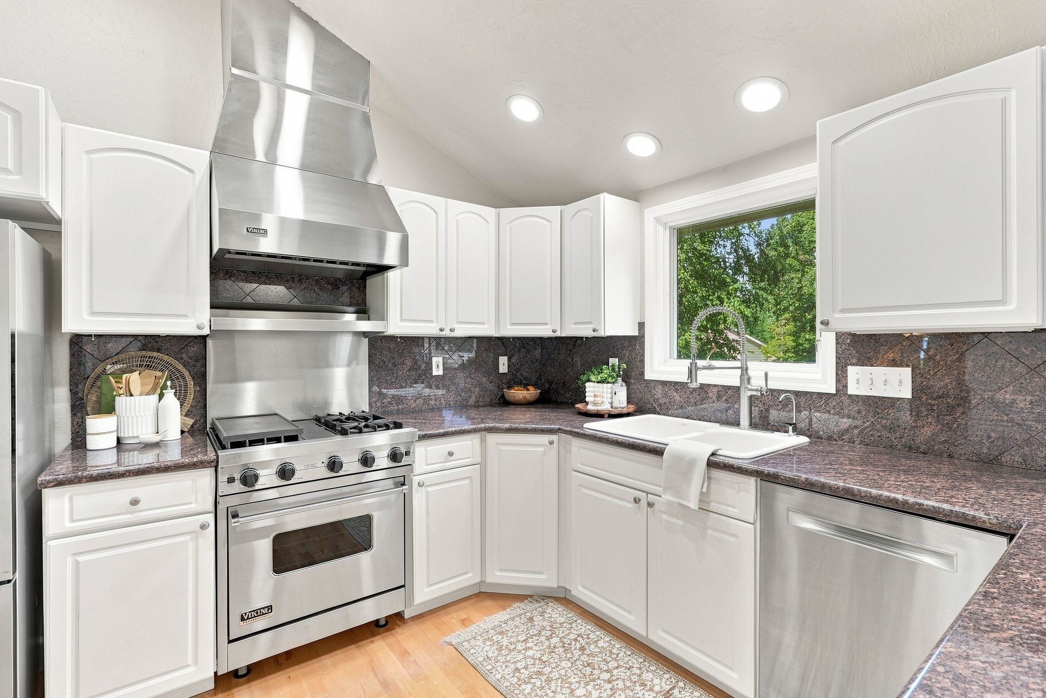 4003 E 42nd Ave - Photo 12