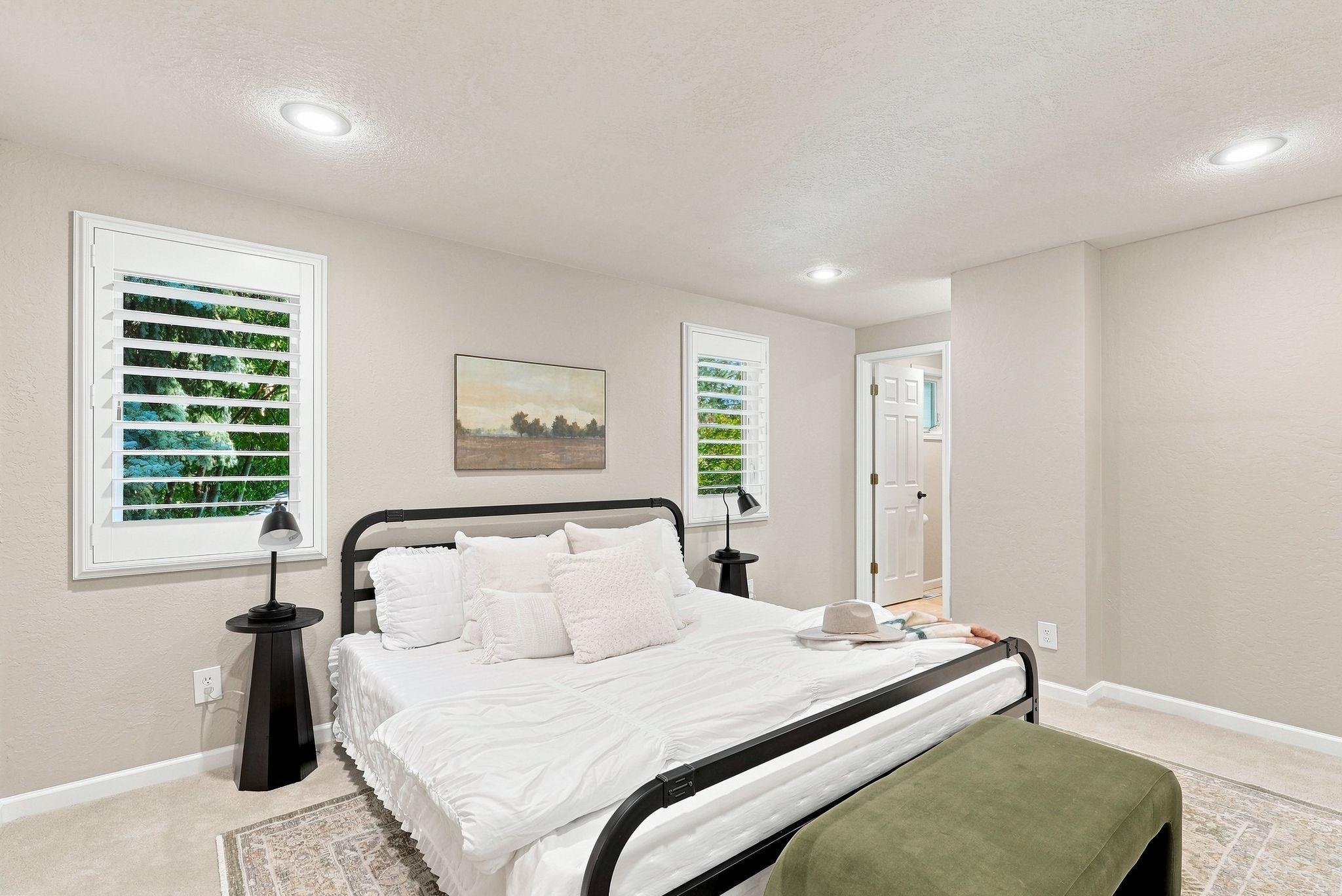 4003 E 42nd Ave - Photo 13