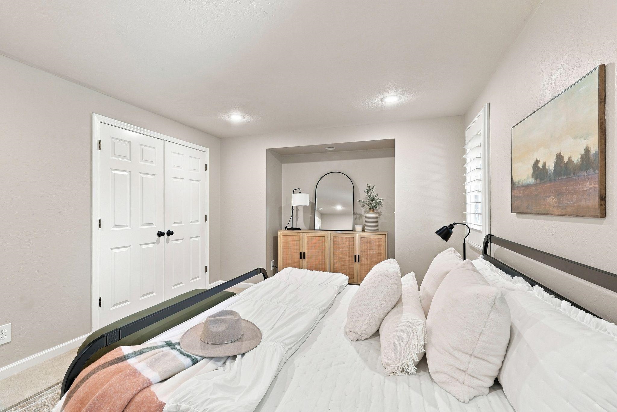4003 E 42nd Ave - Photo 14