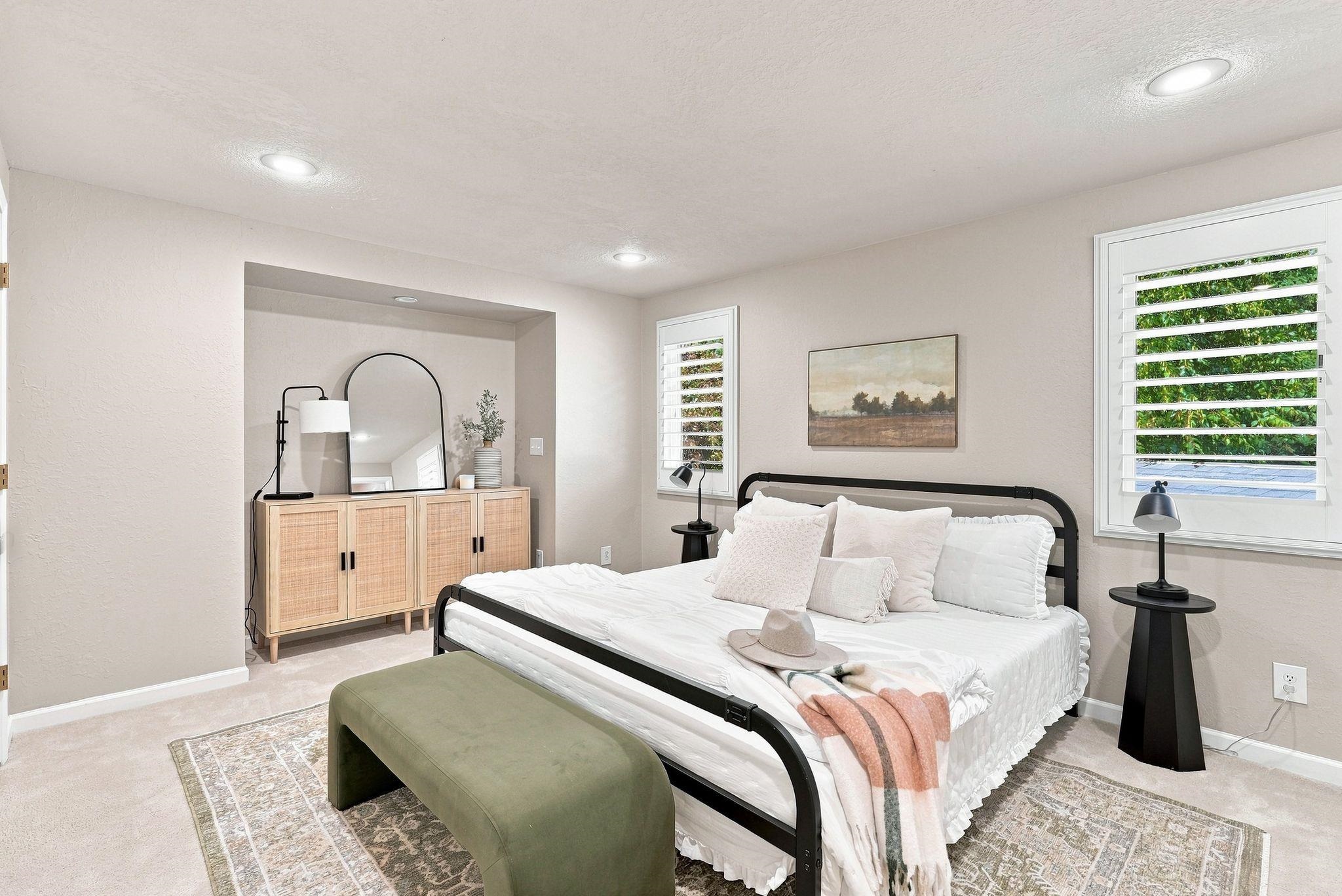 4003 E 42nd Ave - Photo 15