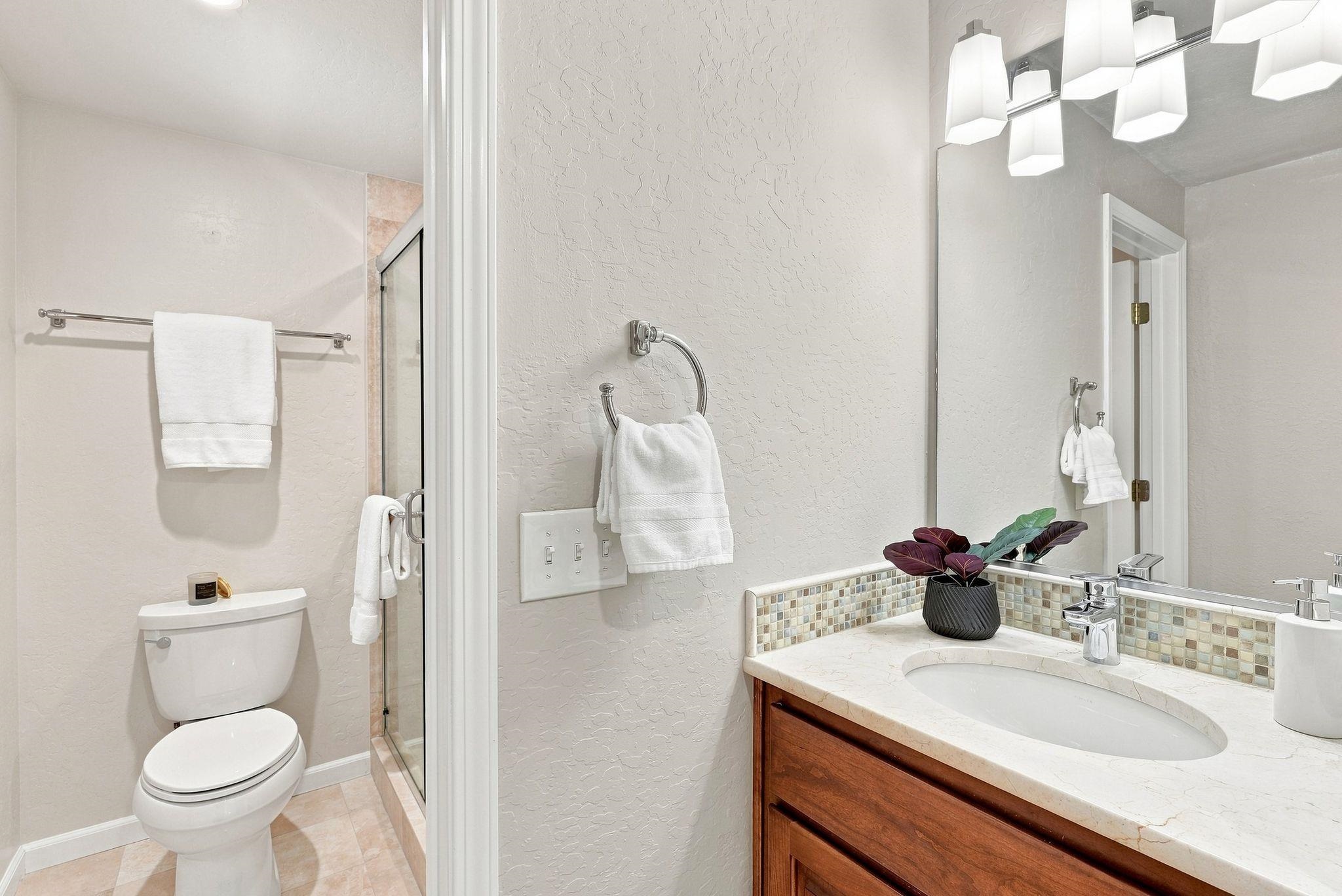 4003 E 42nd Ave - Photo 16