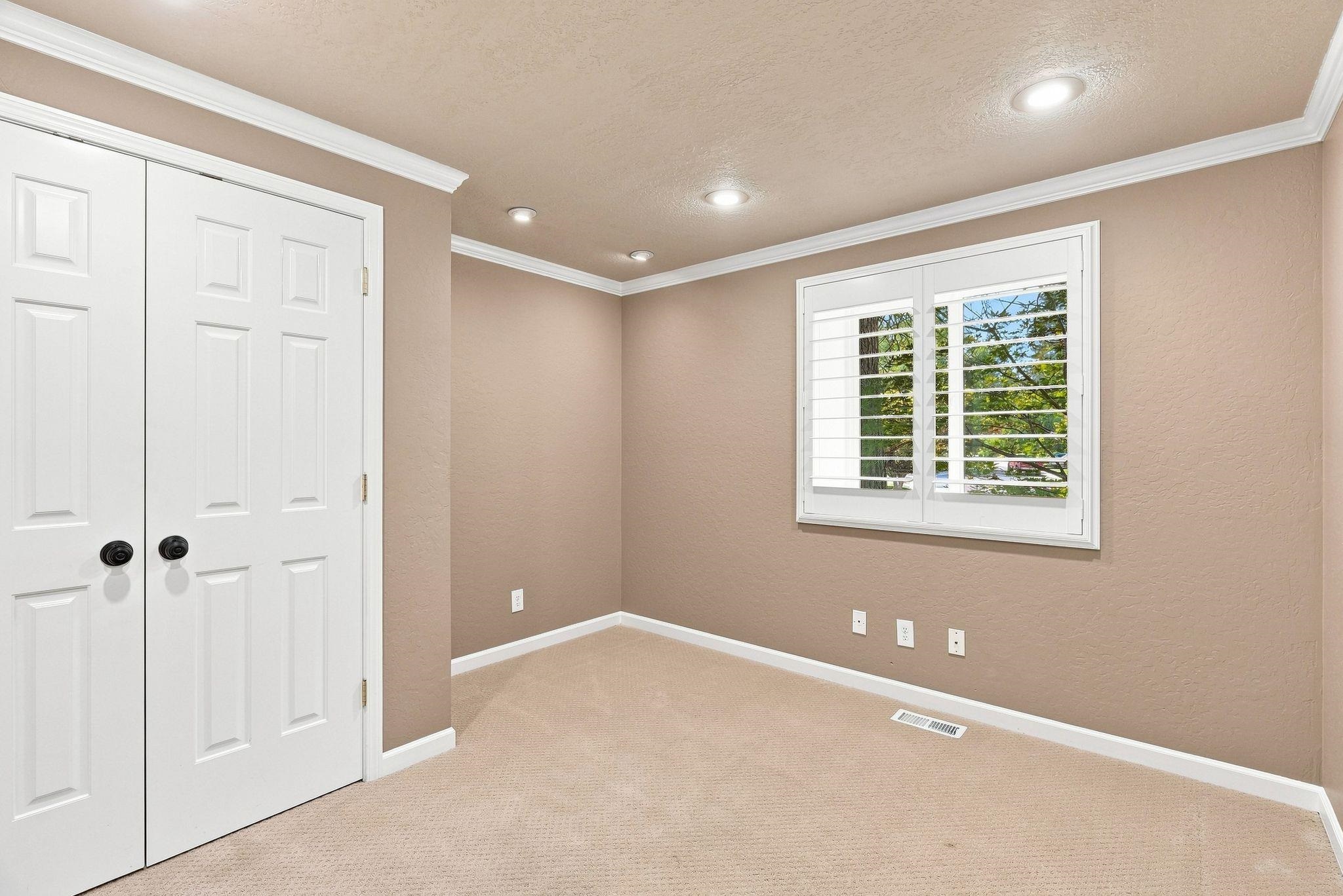 4003 E 42nd Ave - Photo 18