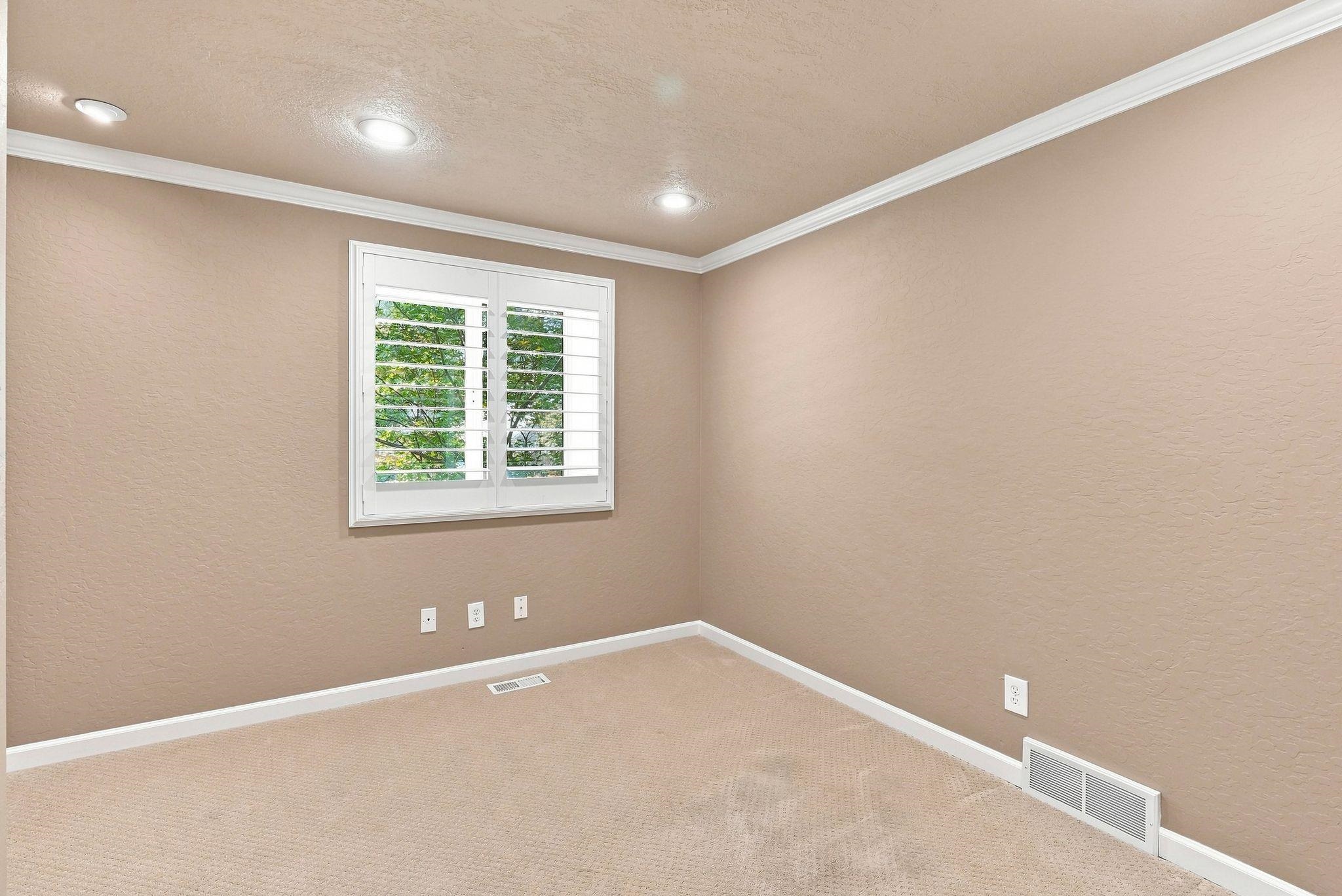 4003 E 42nd Ave - Photo 19