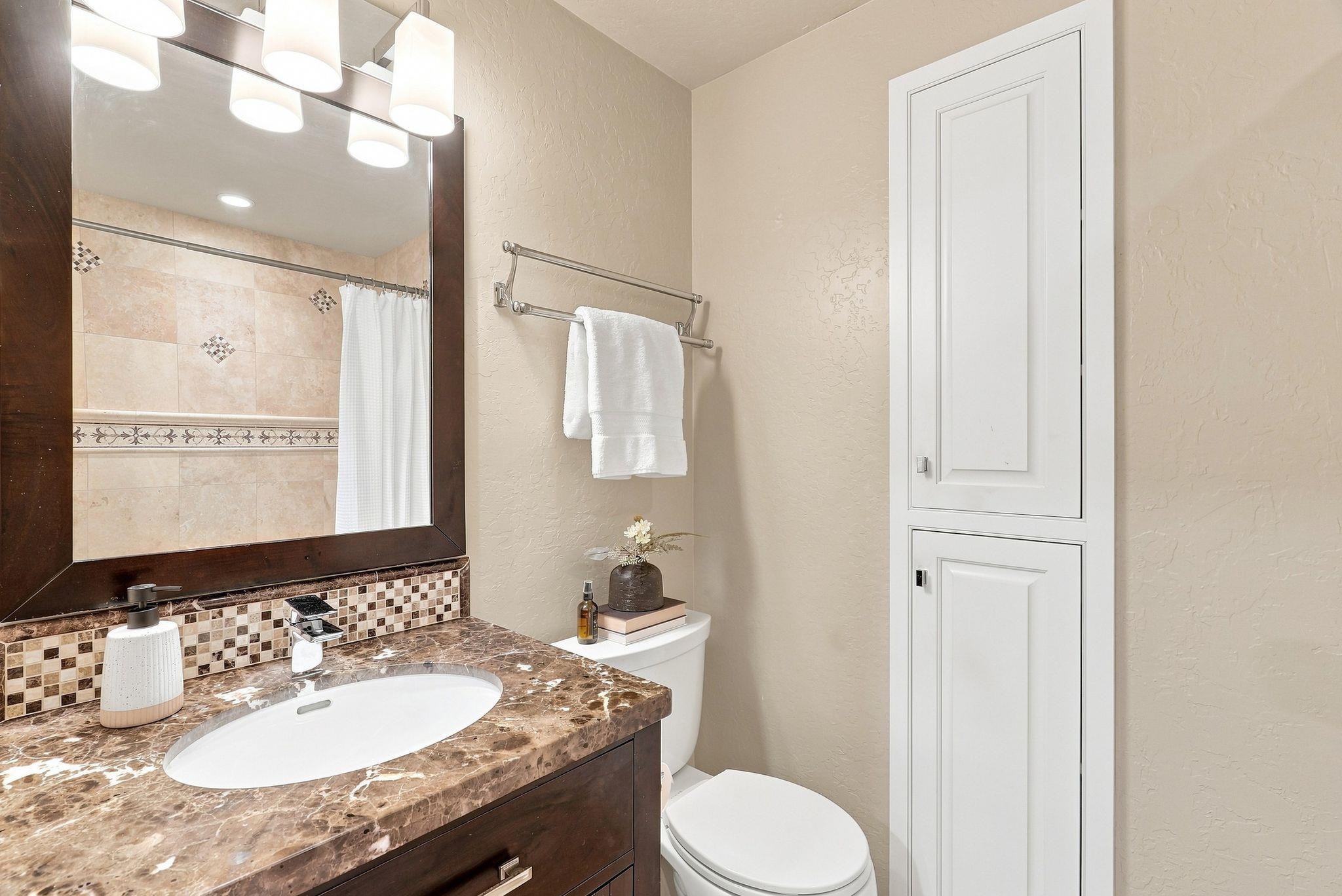 4003 E 42nd Ave - Photo 20