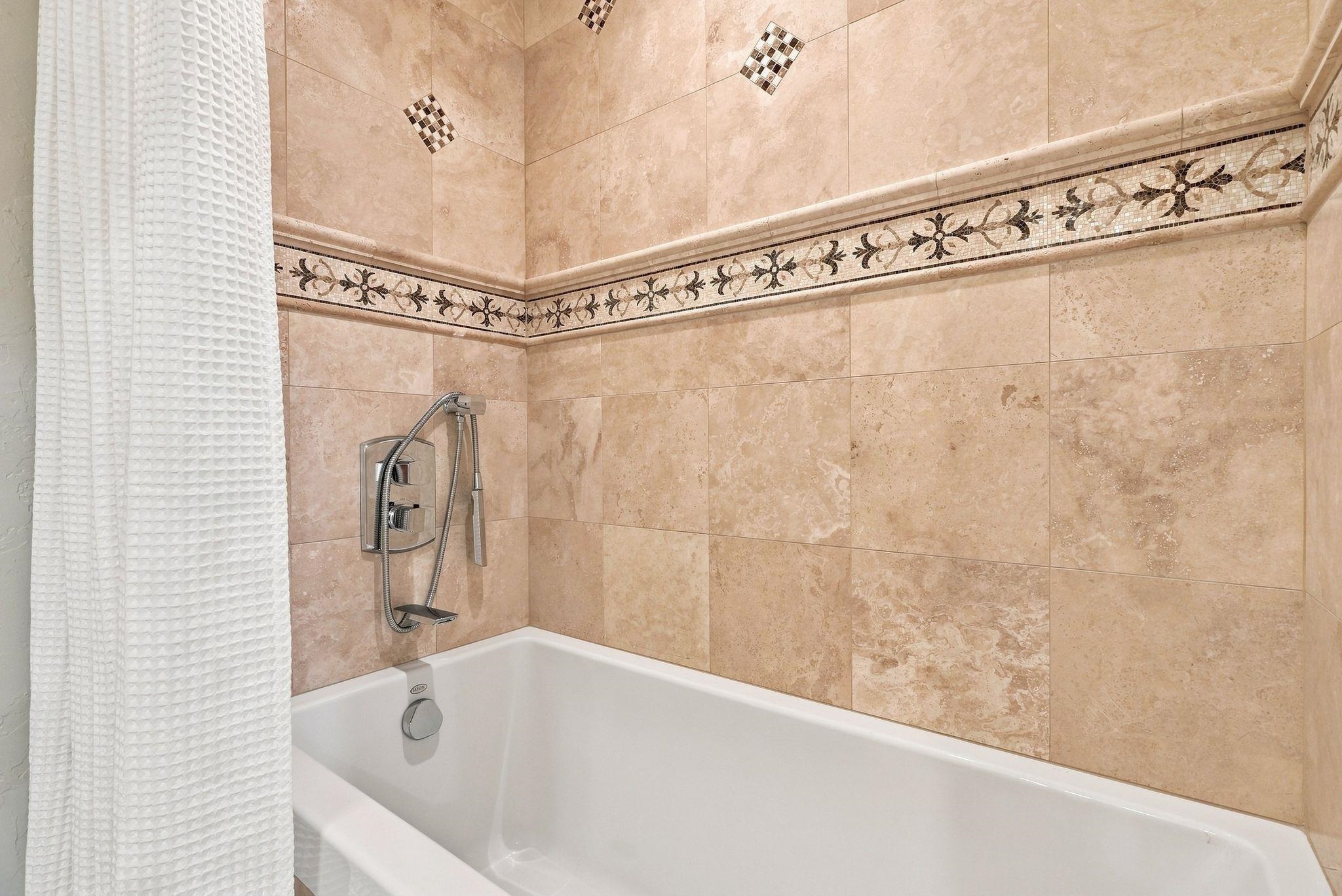 4003 E 42nd Ave - Photo 21