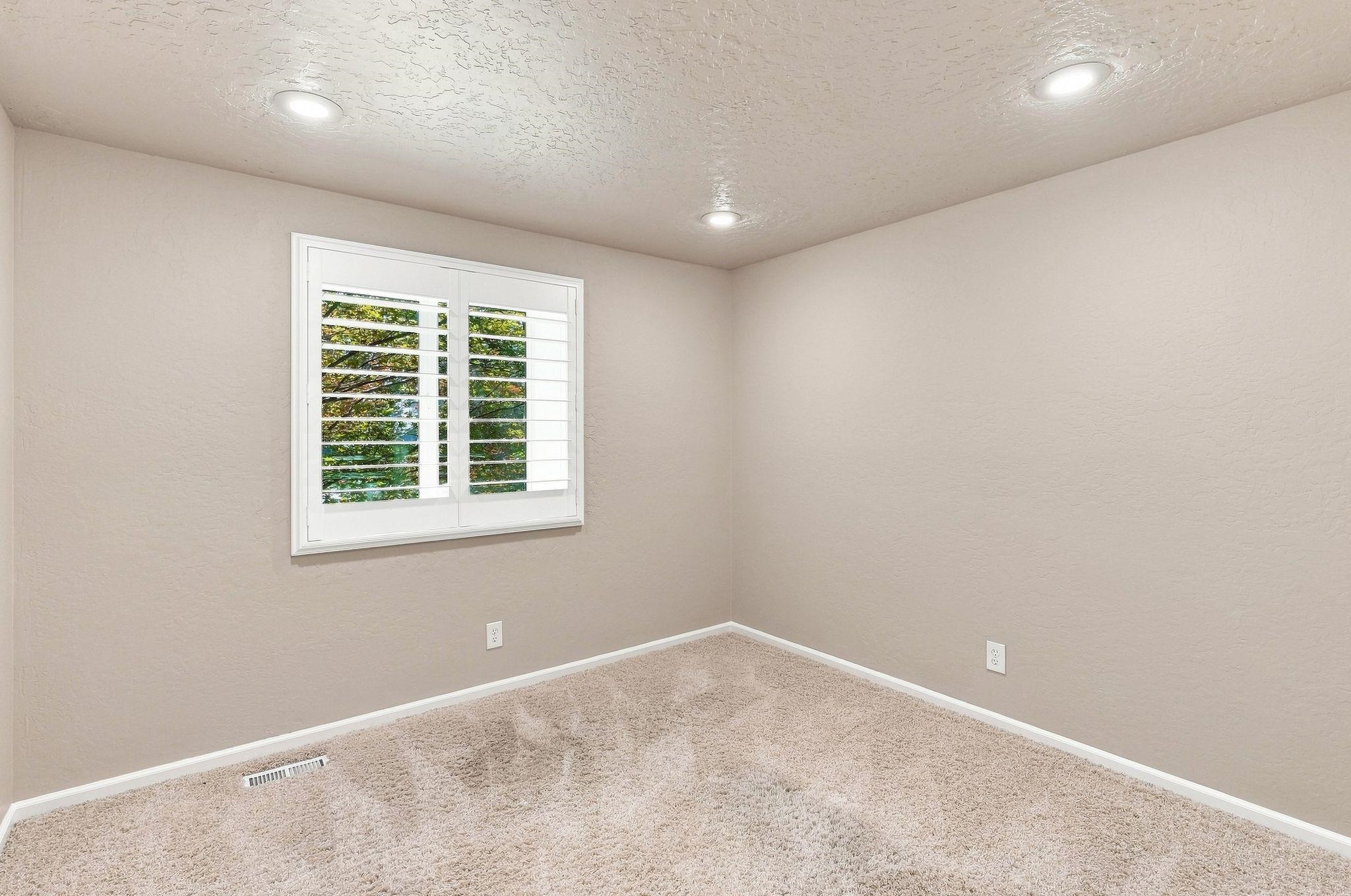 4003 E 42nd Ave - Photo 22