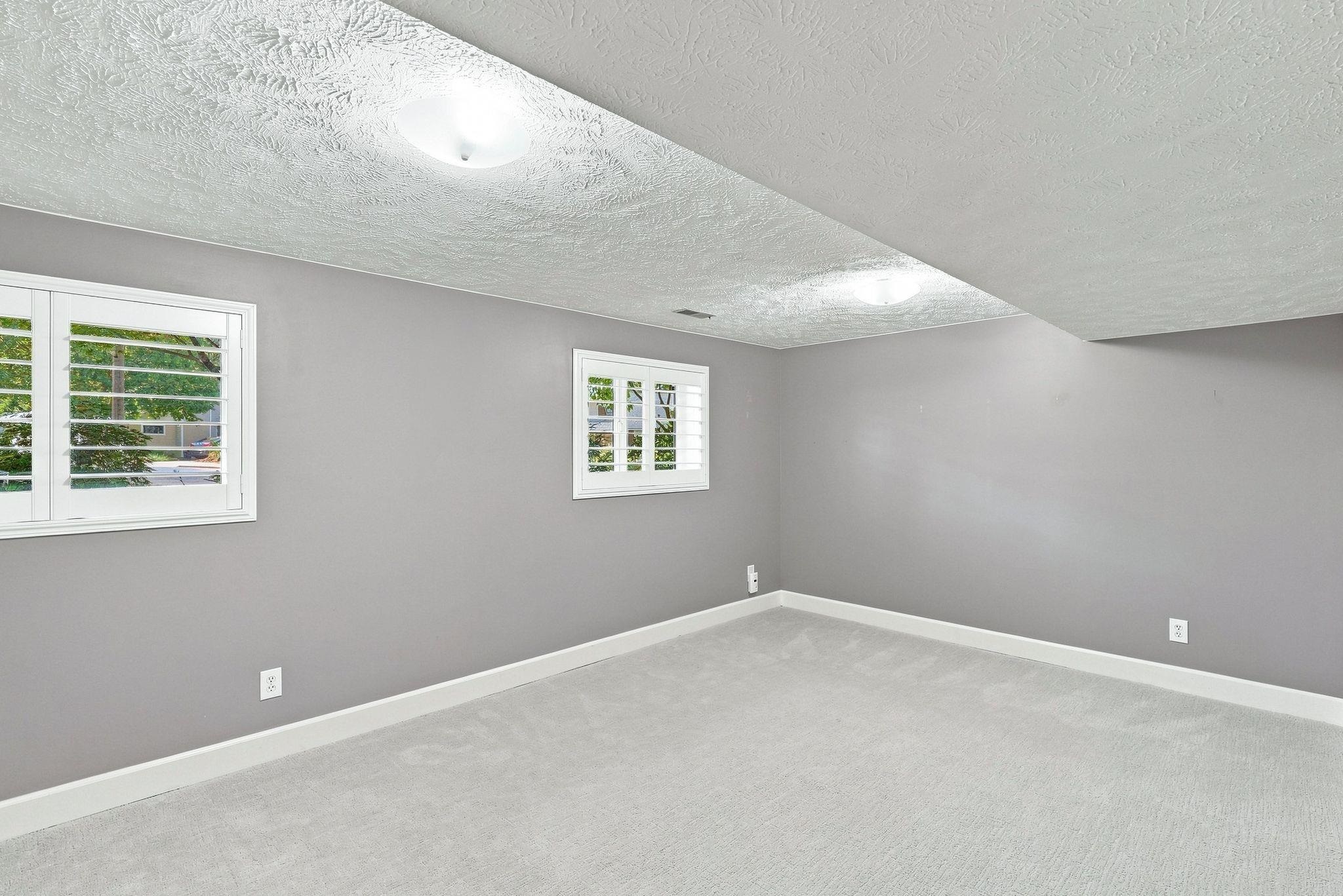 4003 E 42nd Ave - Photo 23