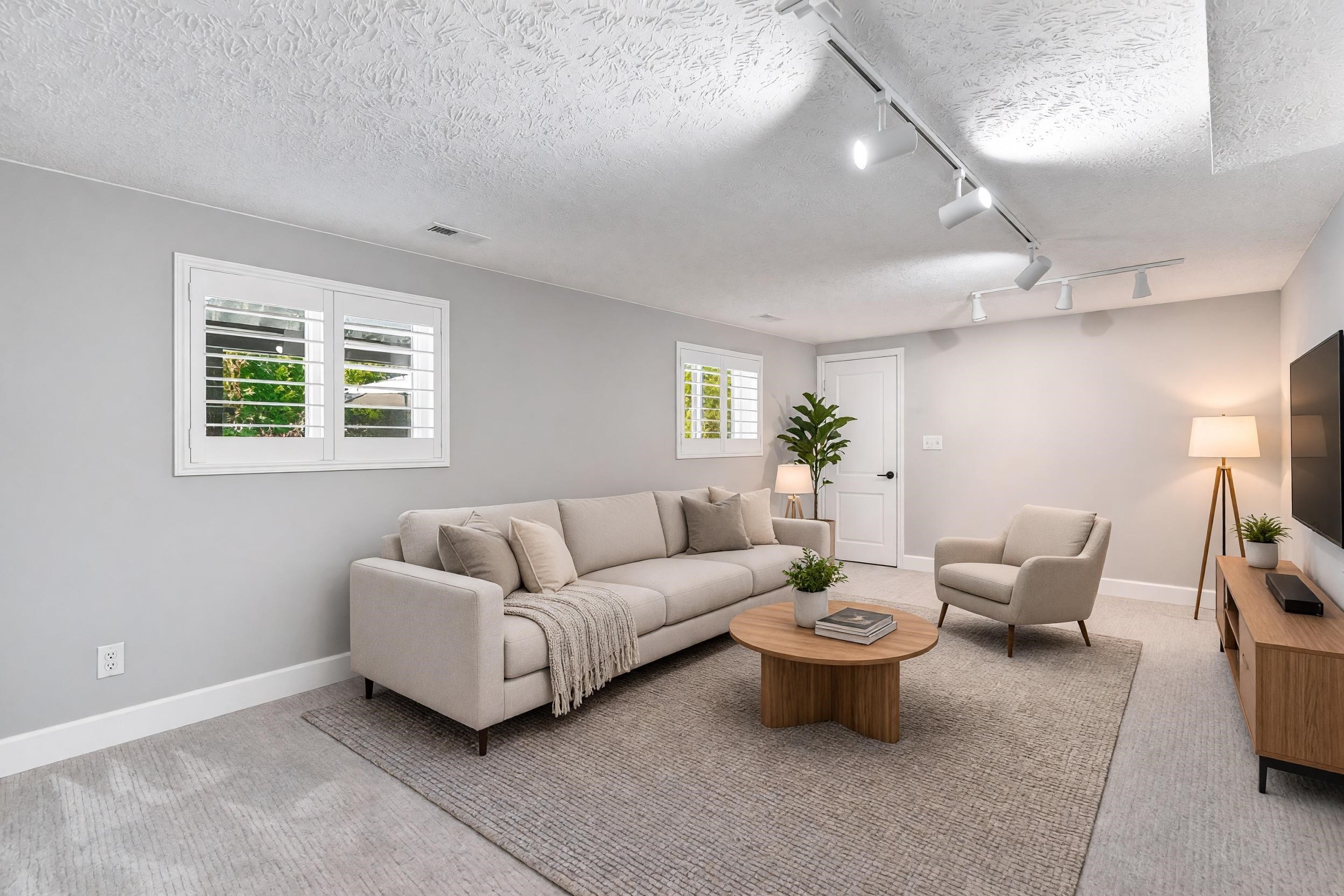 4003 E 42nd Ave - Photo 24
