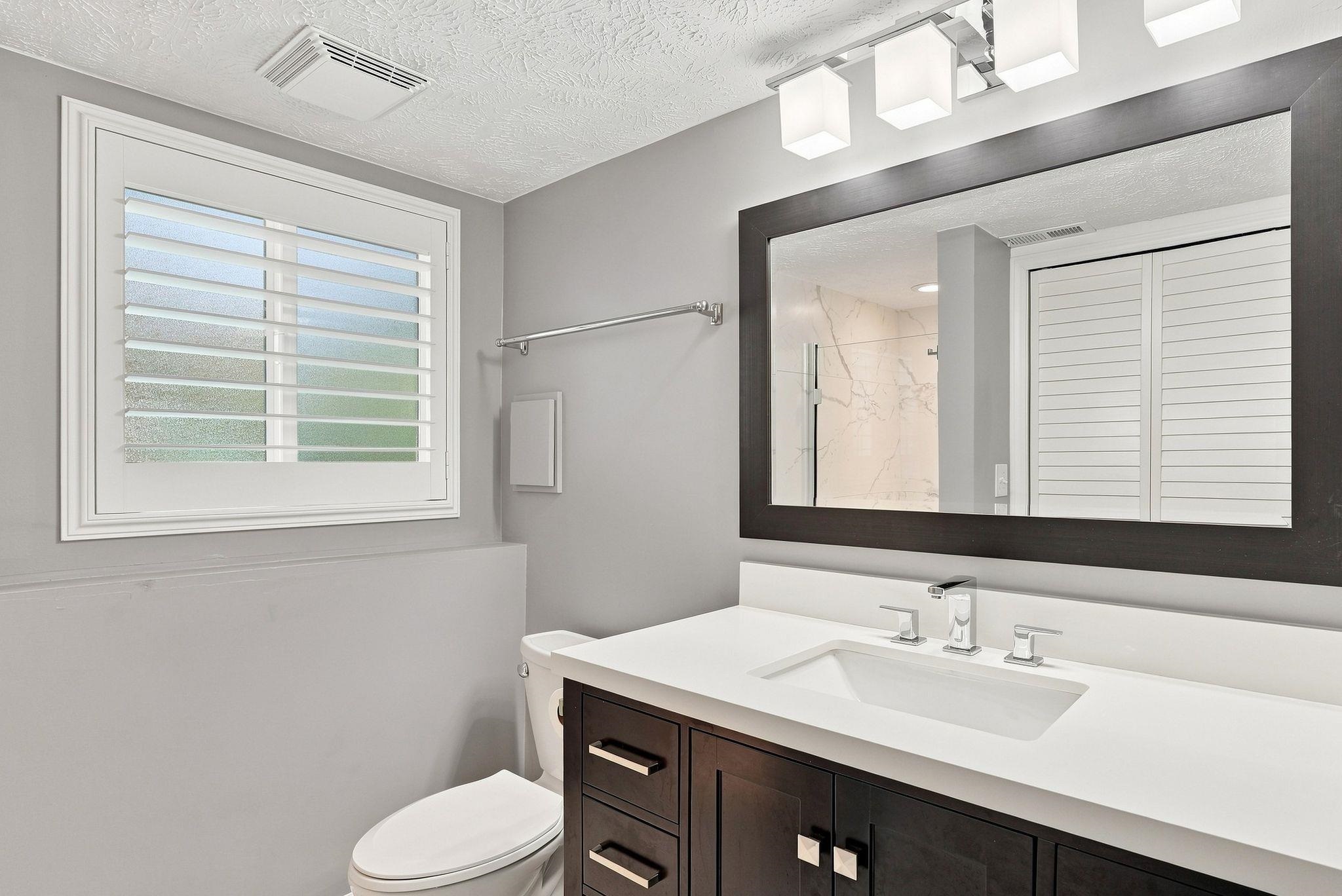 4003 E 42nd Ave - Photo 26