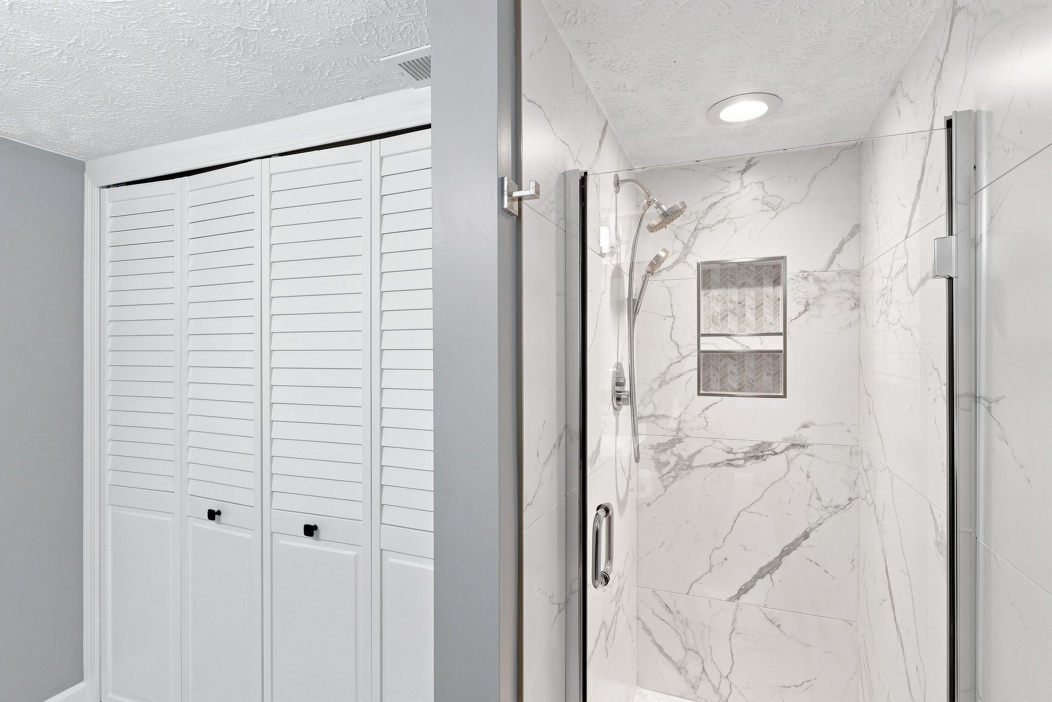 4003 E 42nd Ave - Photo 27