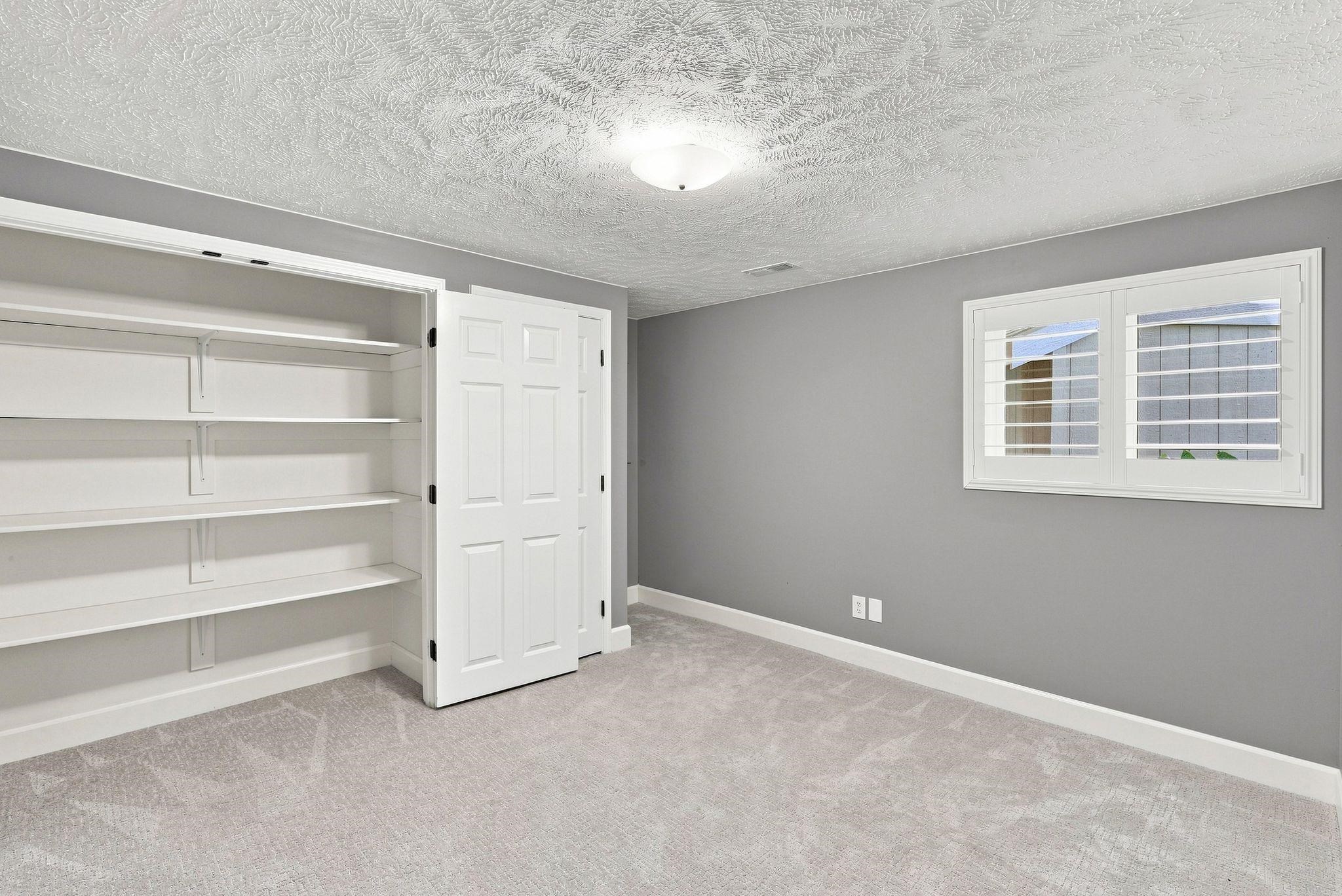 4003 E 42nd Ave - Photo 28