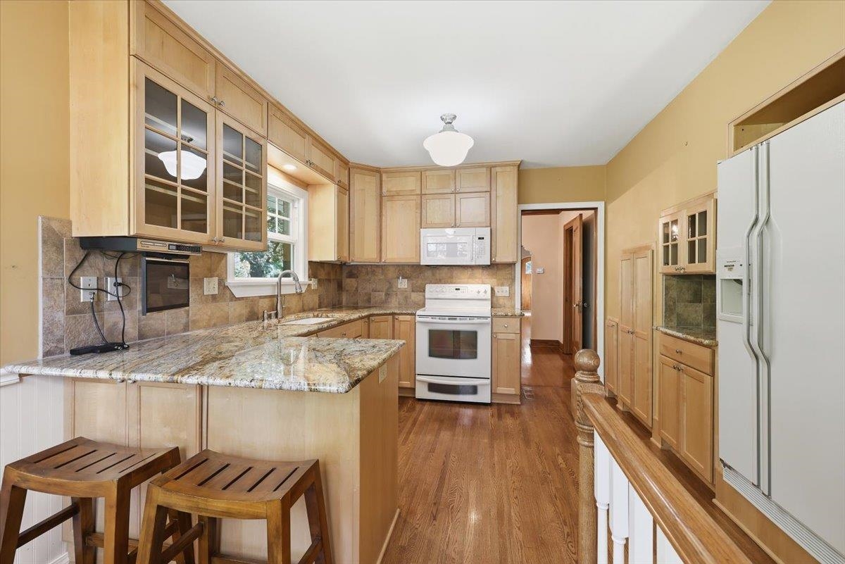 604 W 24th Ave - Photo 4