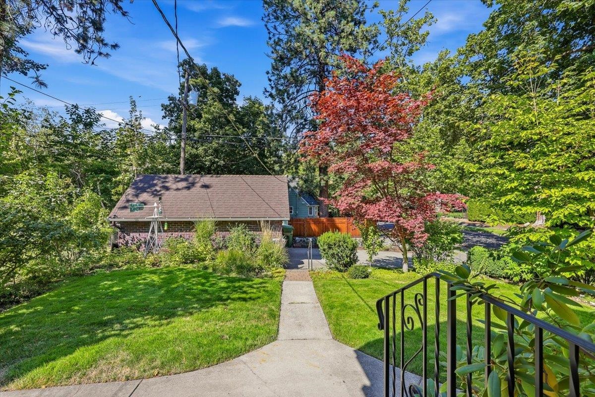 604 W 24th Ave - Photo 5