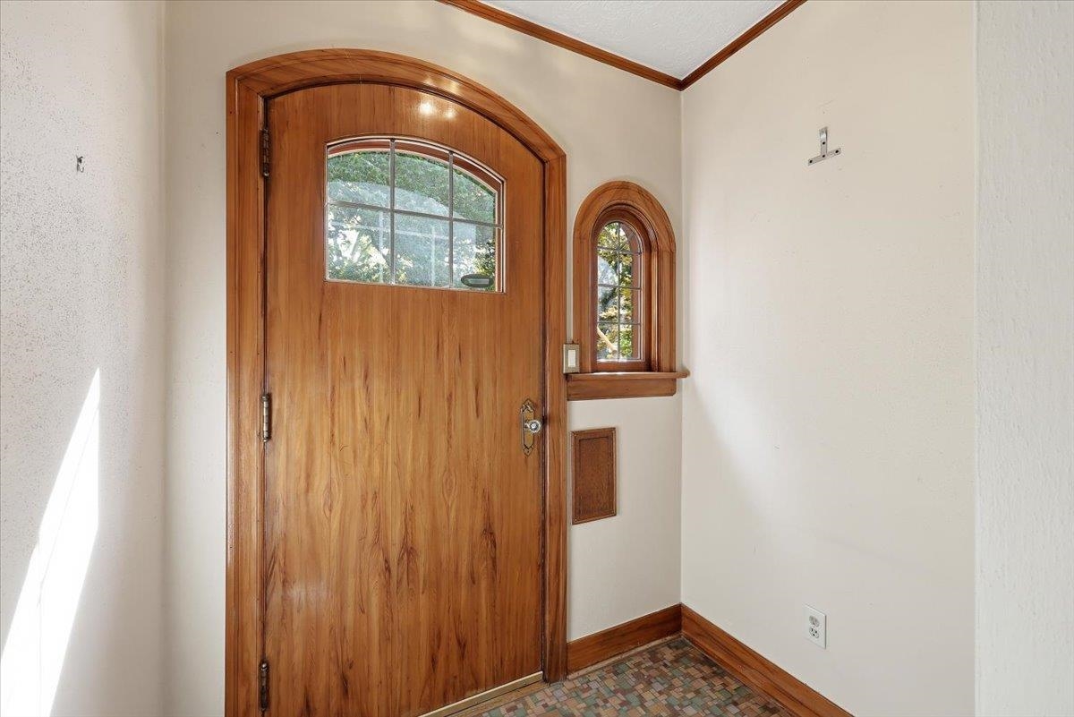 604 W 24th Ave - Photo 6