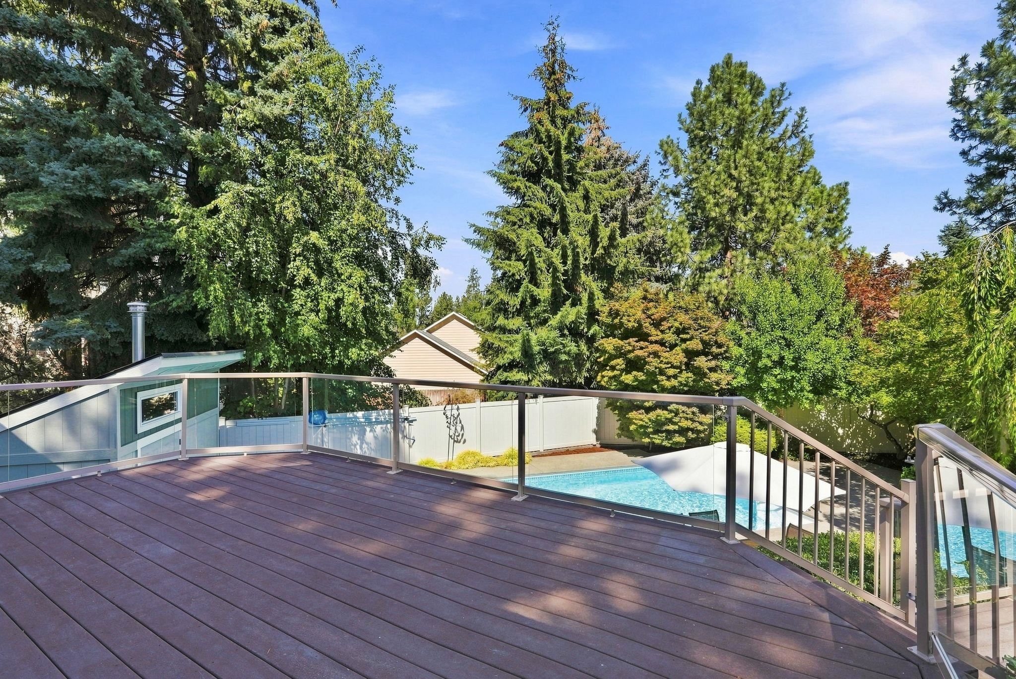 4003 E 42nd Ave - Photo 30
