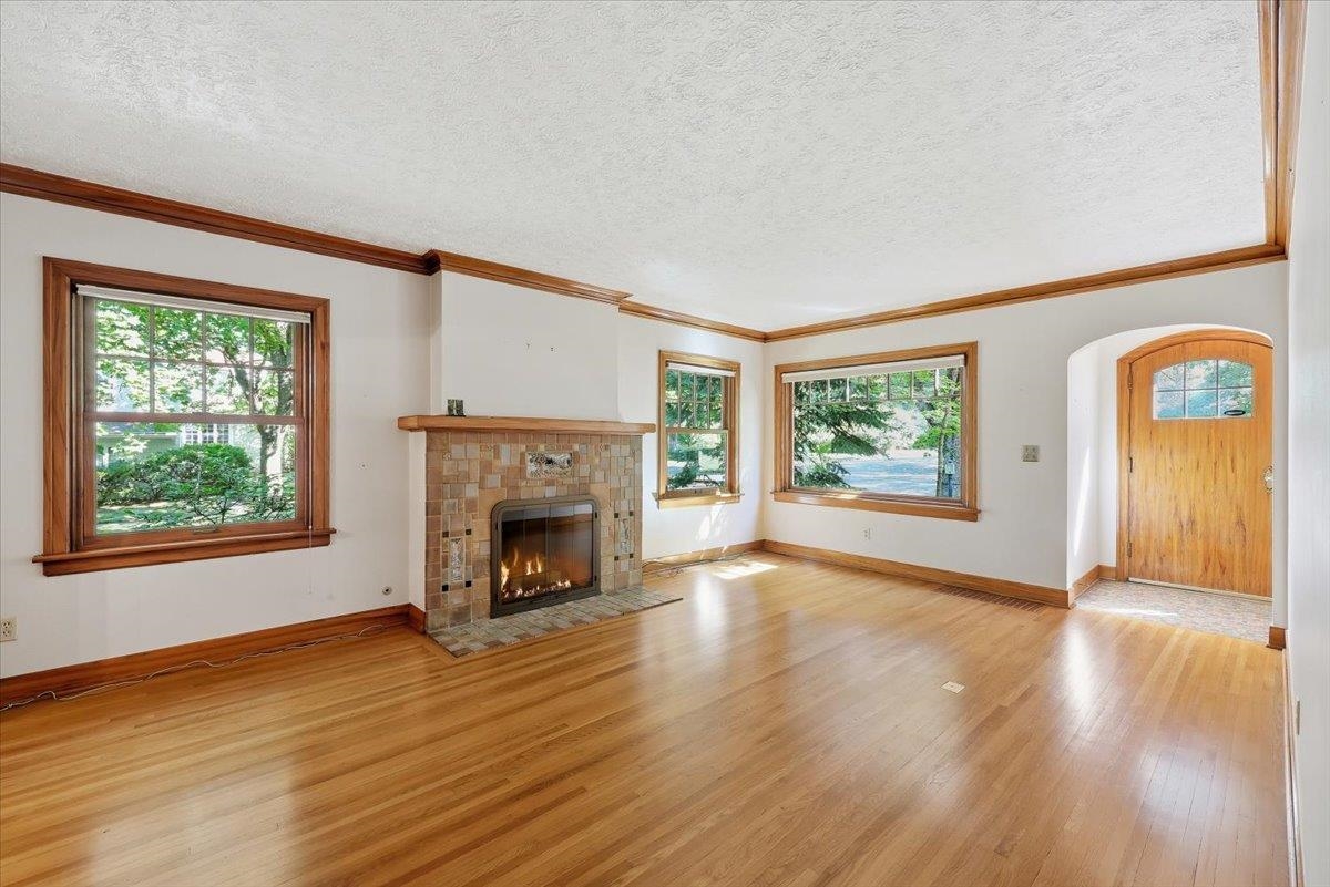 604 W 24th Ave - Photo 7