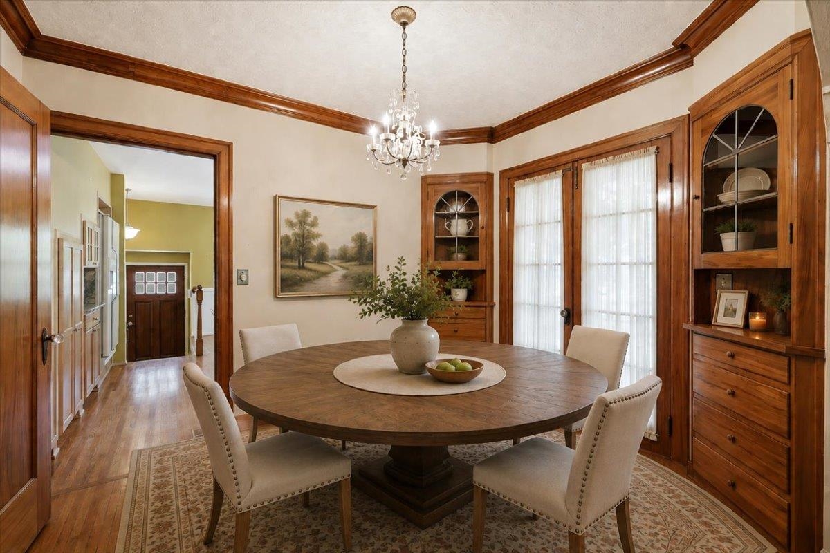 604 W 24th Ave - Photo 8