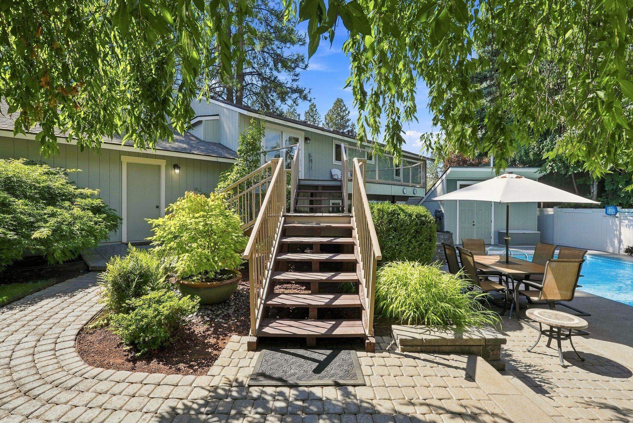 4003 E 42nd Ave - Photo 31