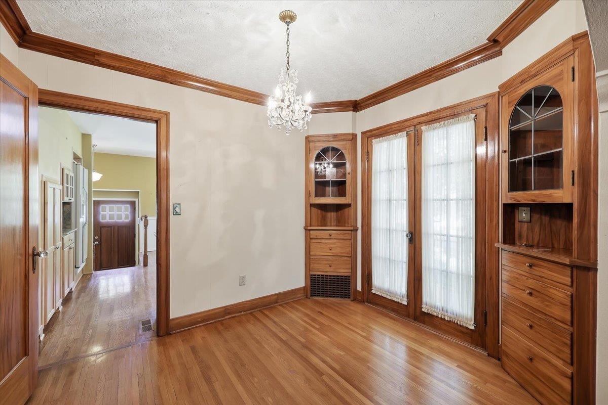604 W 24th Ave - Photo 9
