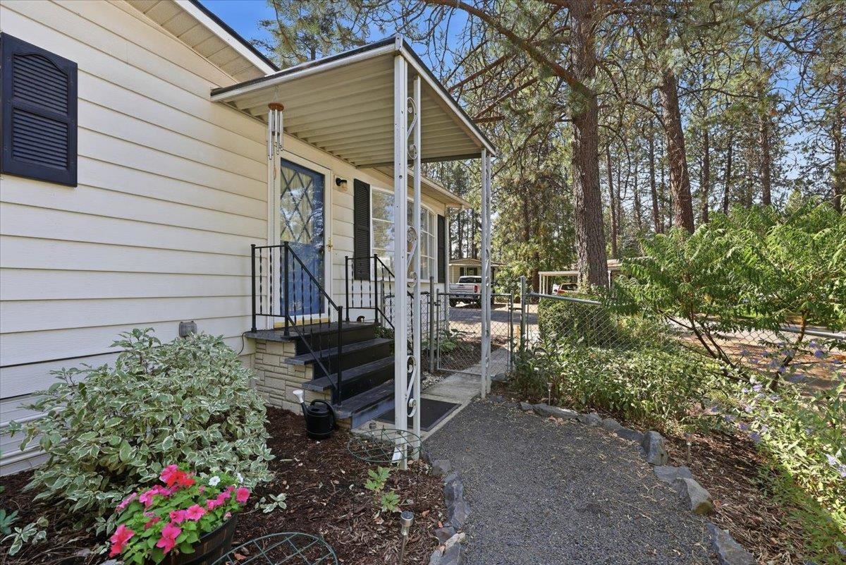 8900 S Mullen Hill Rd, #74 - Photo 2