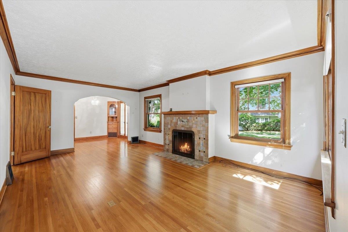 604 W 24th Ave - Photo 11