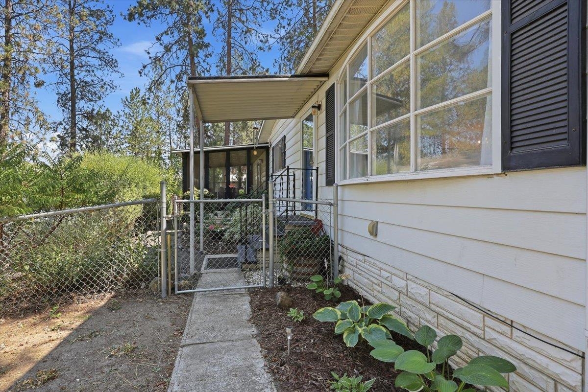 8900 S Mullen Hill Rd, #74 - Photo 3