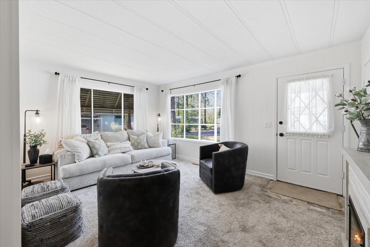 8900 S Mullen Hill Rd, #74 - Photo 4