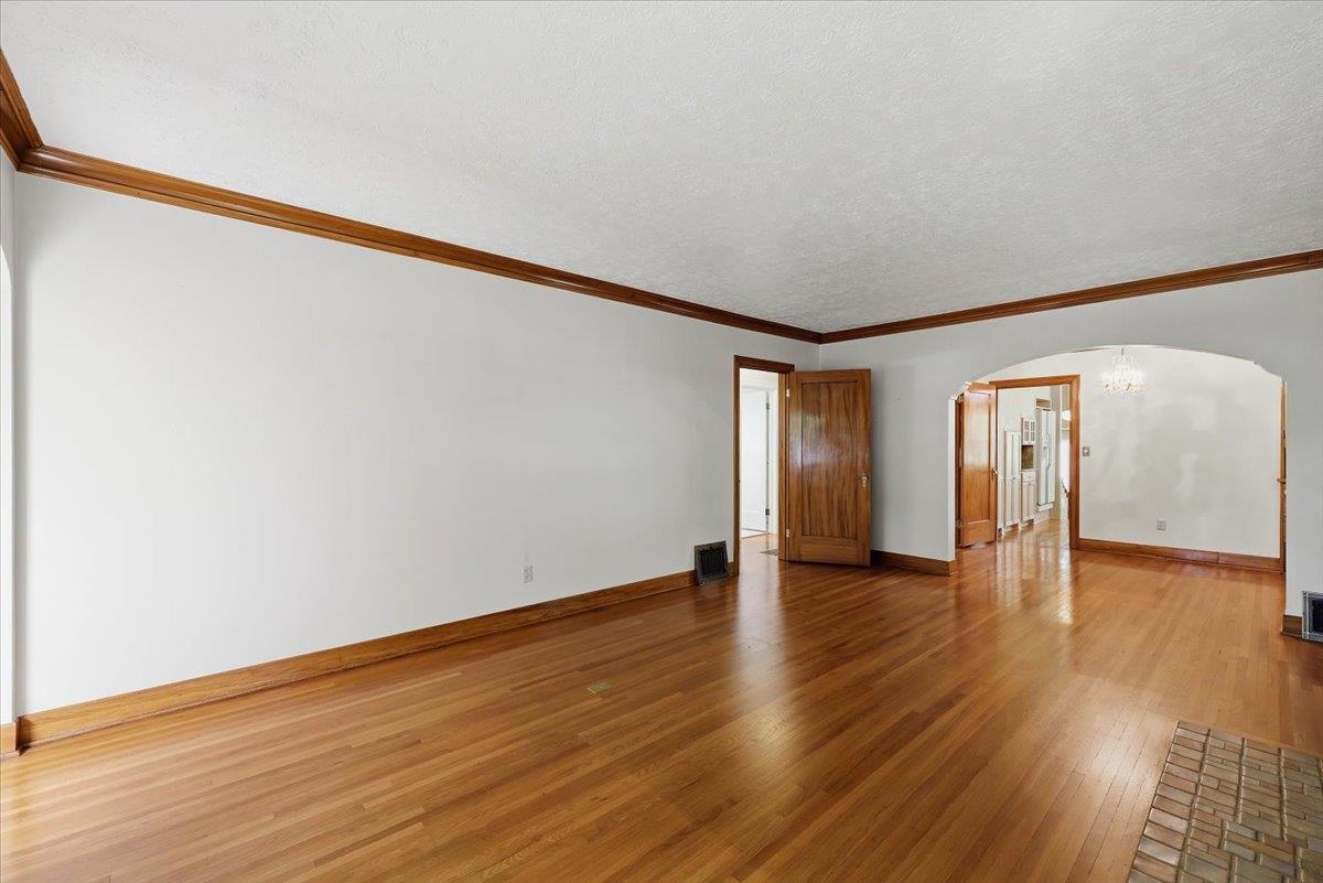 604 W 24th Ave - Photo 12
