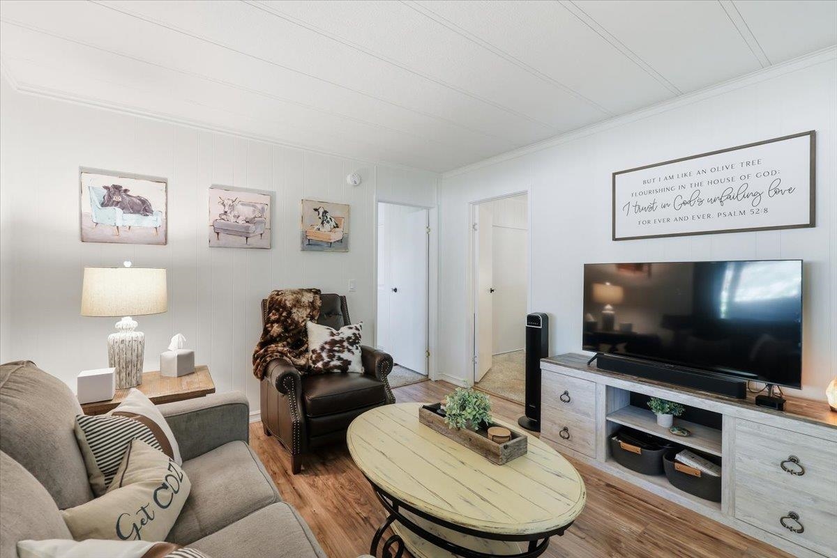 8900 S Mullen Hill Rd, #74 - Photo 6