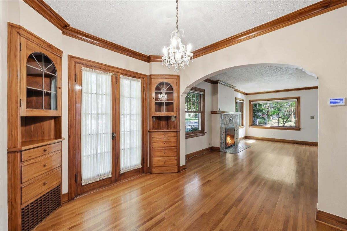 604 W 24th Ave - Photo 13