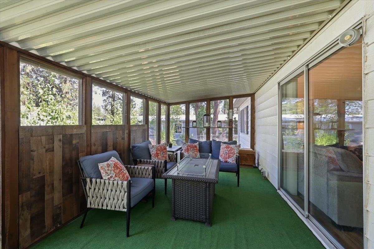 8900 S Mullen Hill Rd, #74 - Photo 8