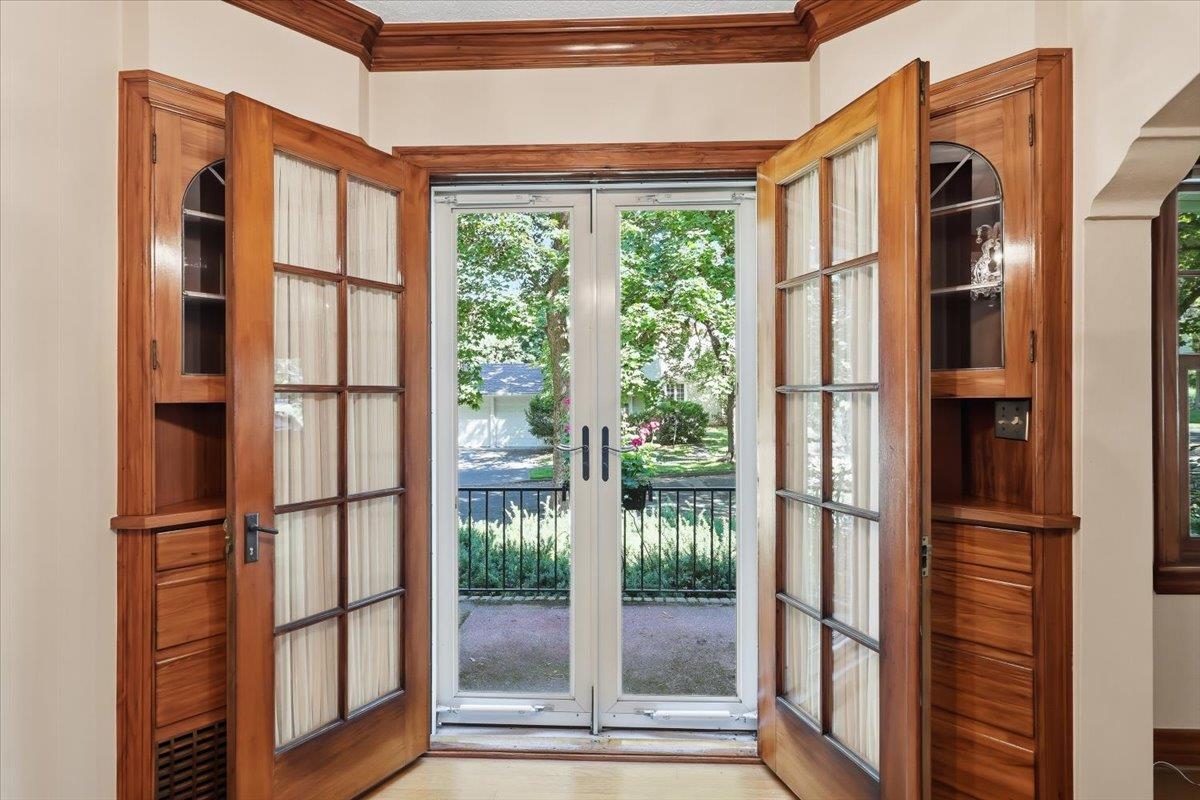 604 W 24th Ave - Photo 14