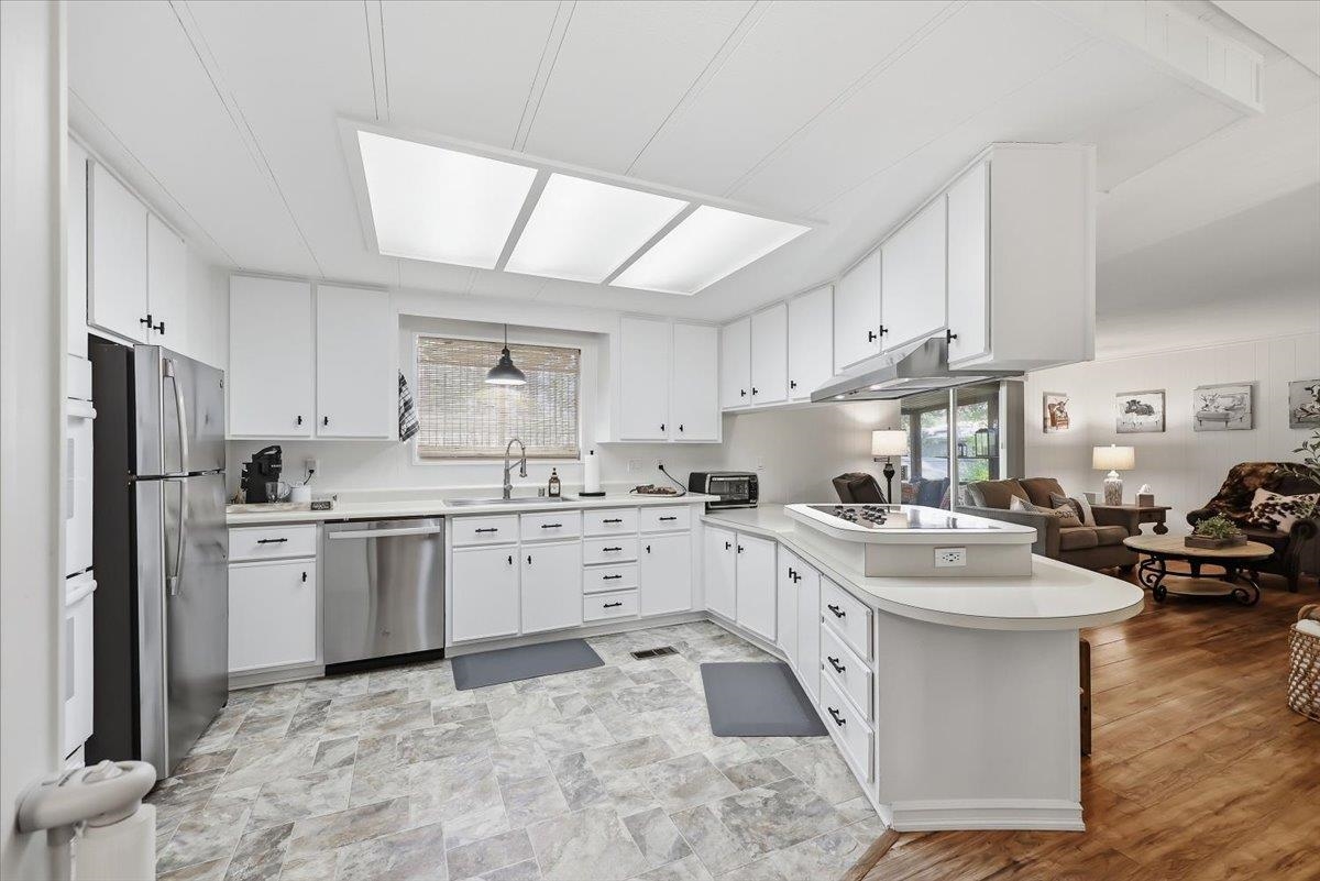 8900 S Mullen Hill Rd, #74 - Photo 9