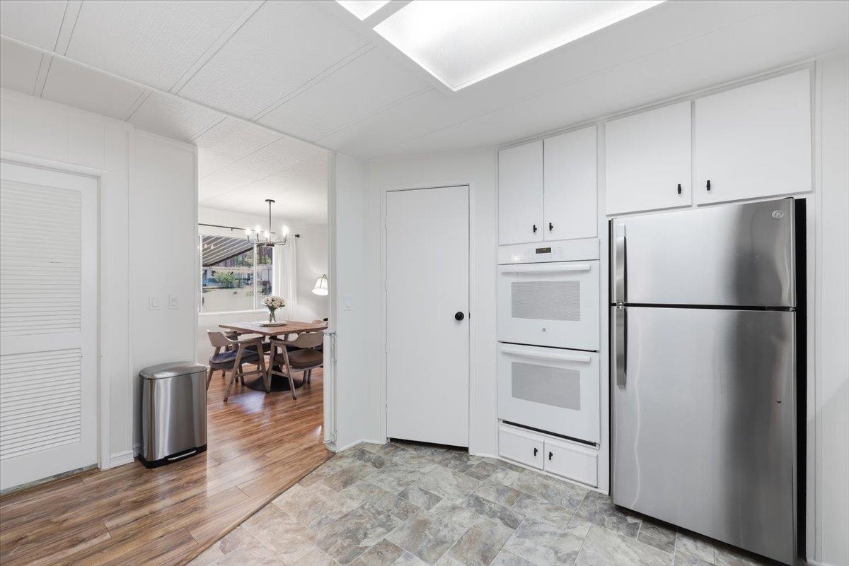 8900 S Mullen Hill Rd, #74 - Photo 11