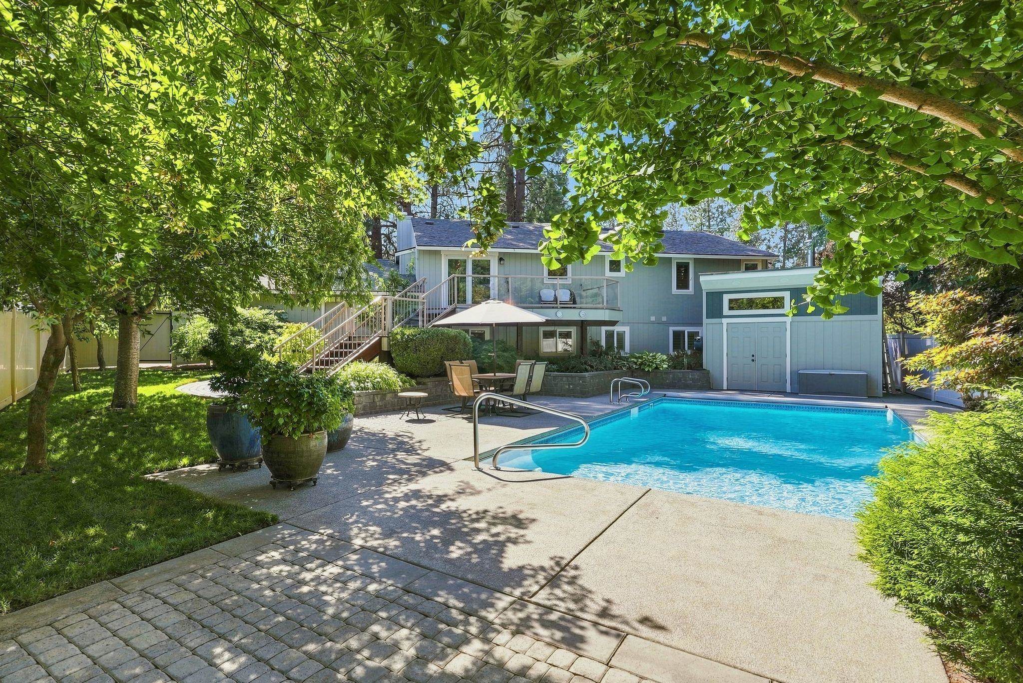 4003 E 42nd Ave - Photo 36