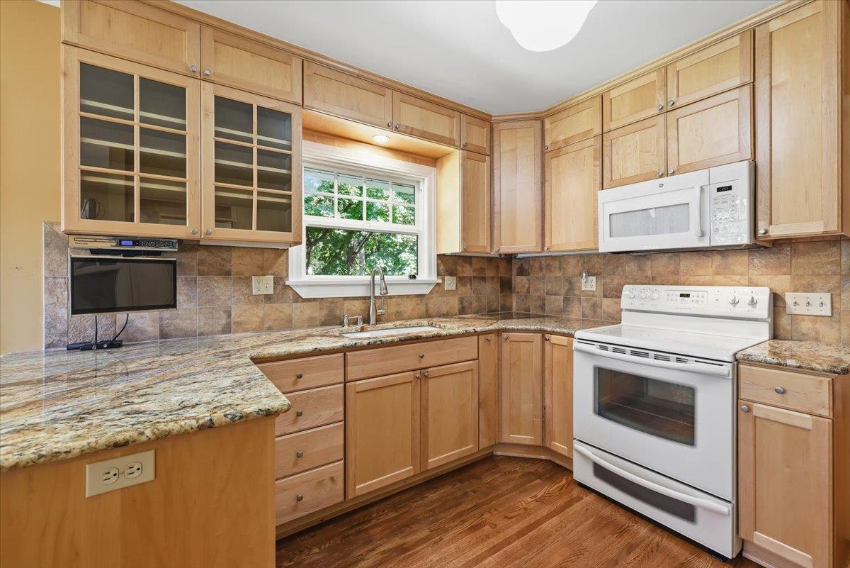 604 W 24th Ave - Photo 16