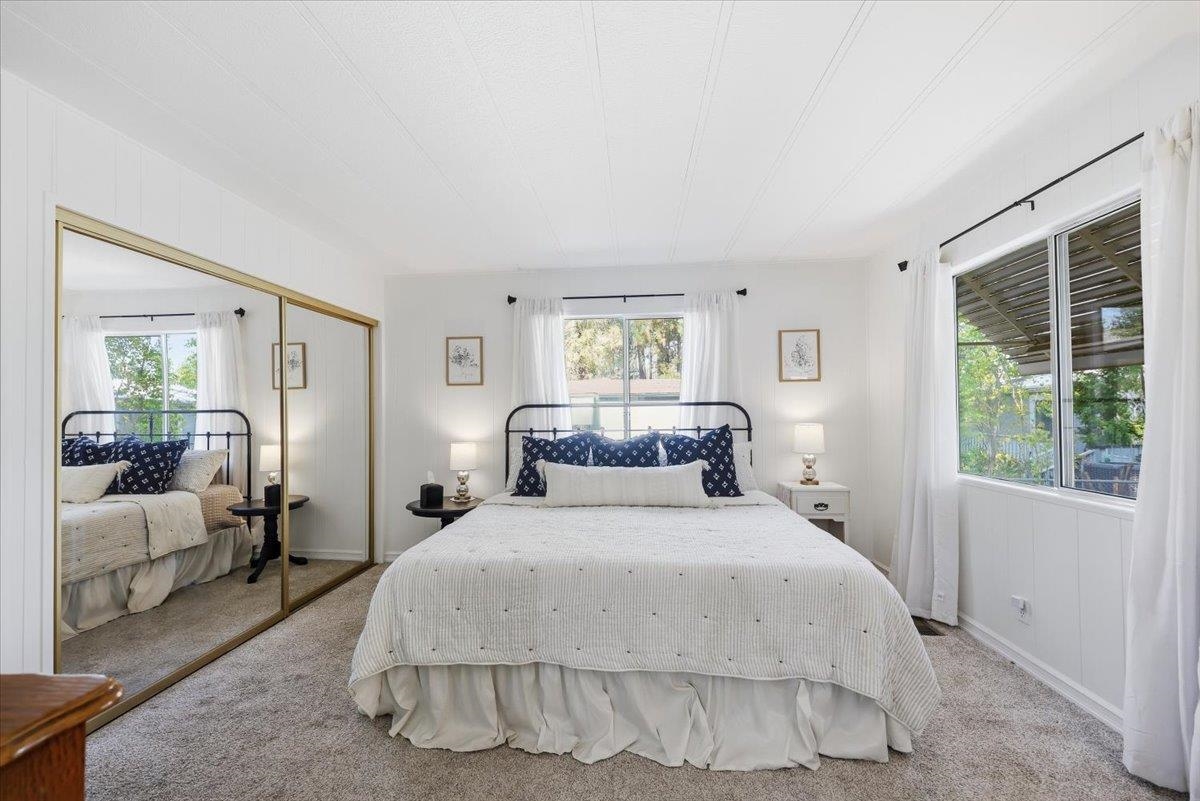 8900 S Mullen Hill Rd, #74 - Photo 14