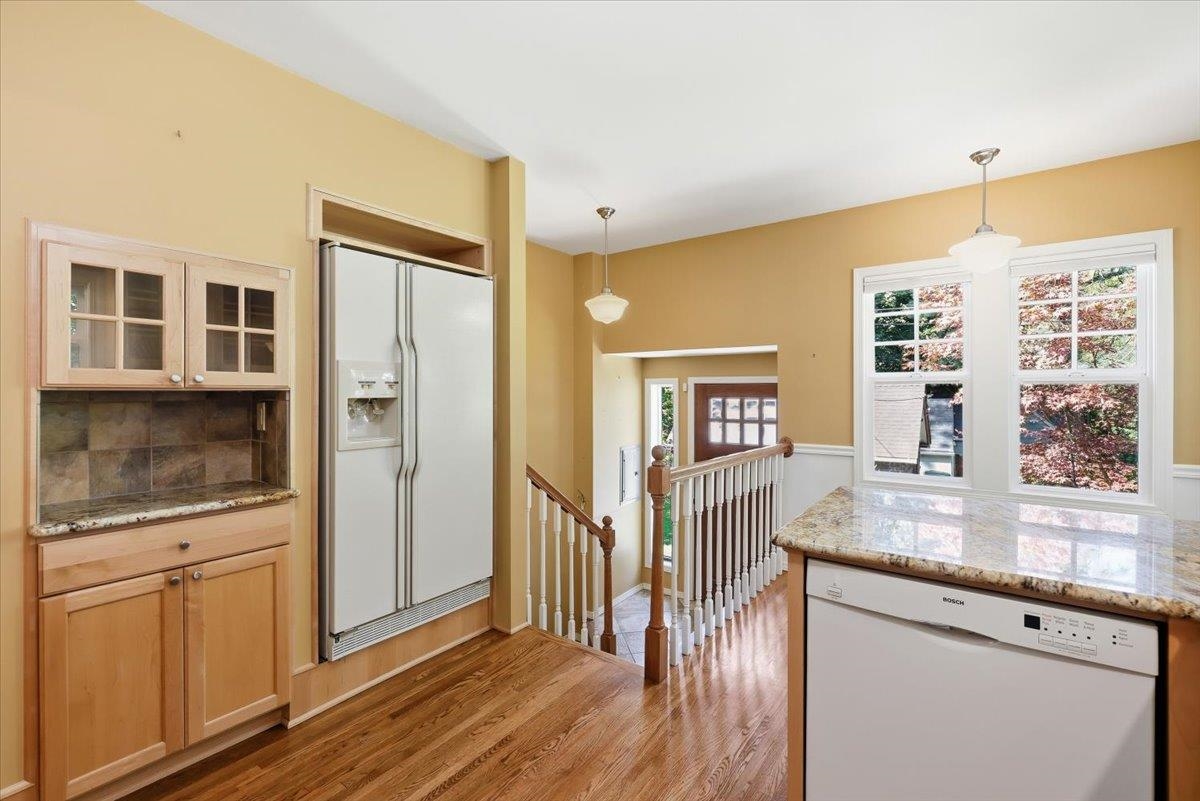 604 W 24th Ave - Photo 17