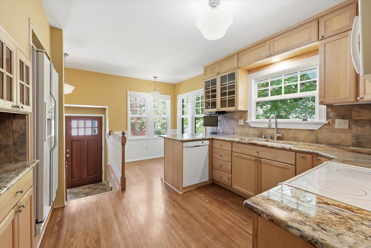 604 W 24th Ave - Photo 18