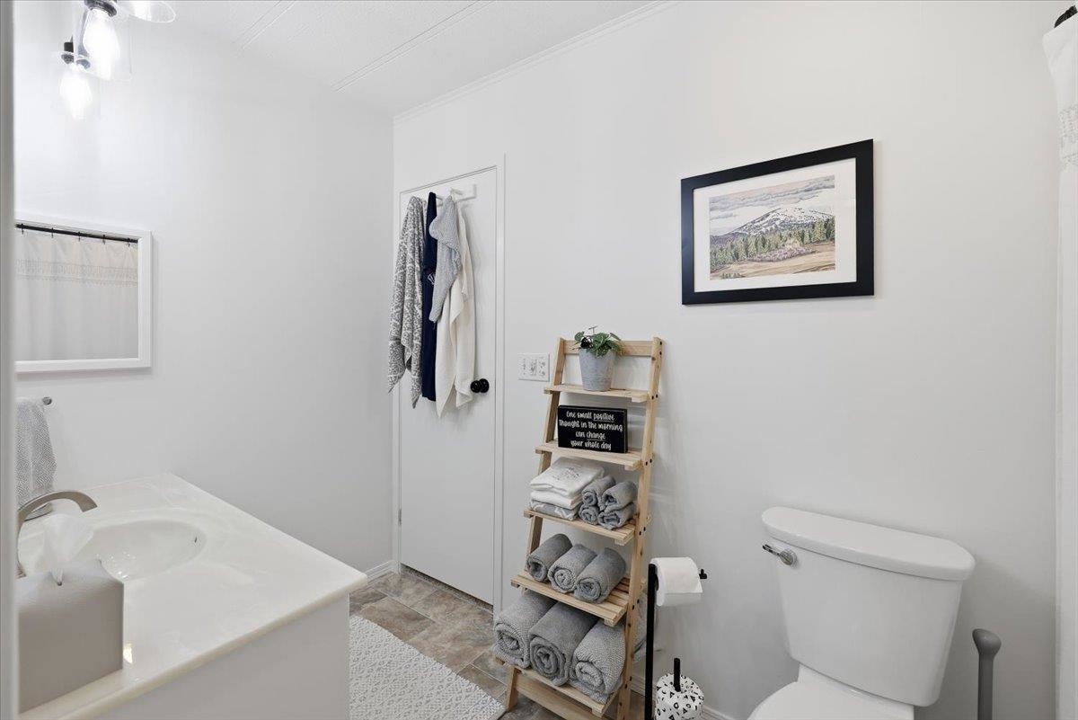 8900 S Mullen Hill Rd, #74 - Photo 18