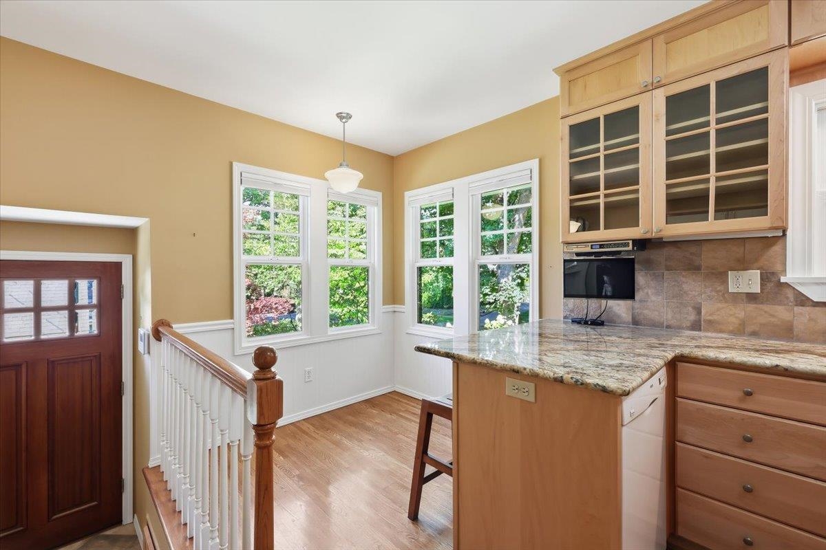 604 W 24th Ave - Photo 19