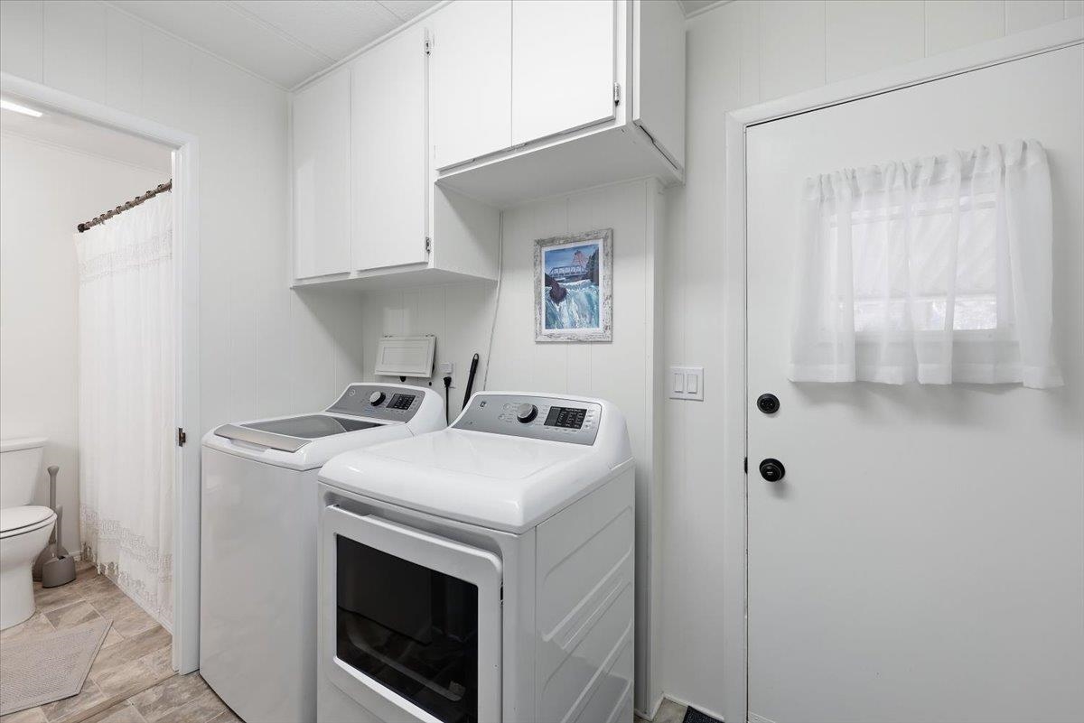 8900 S Mullen Hill Rd, #74 - Photo 20