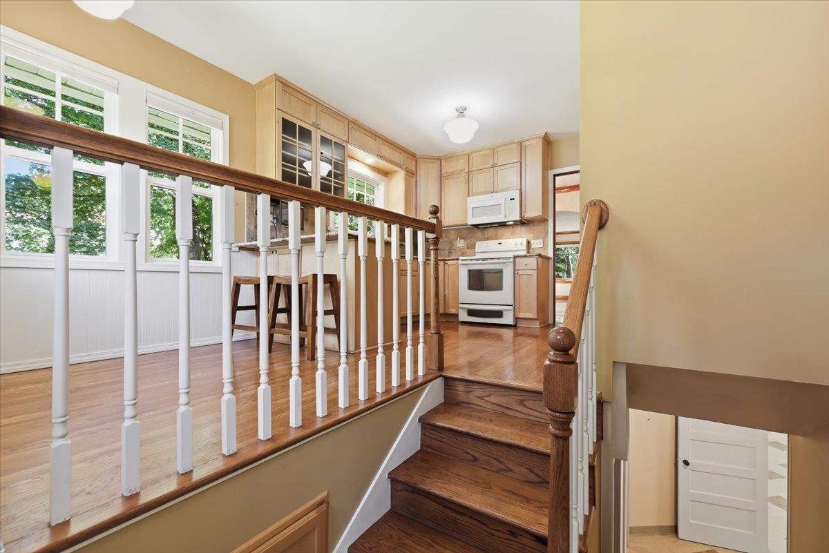 604 W 24th Ave - Photo 20
